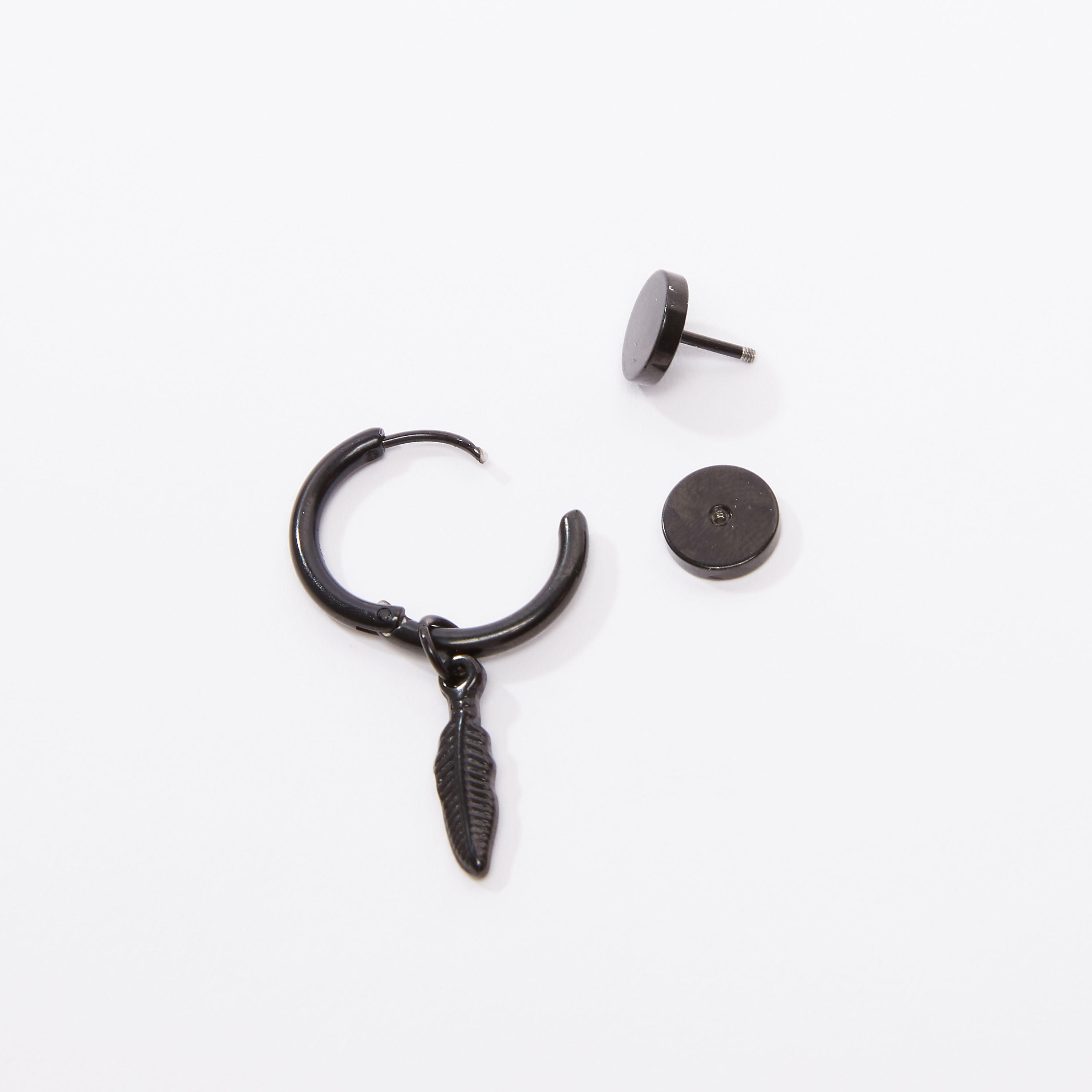 حلق ميتاليك مرّصع-women-clothingaccessories-novelties-image-1