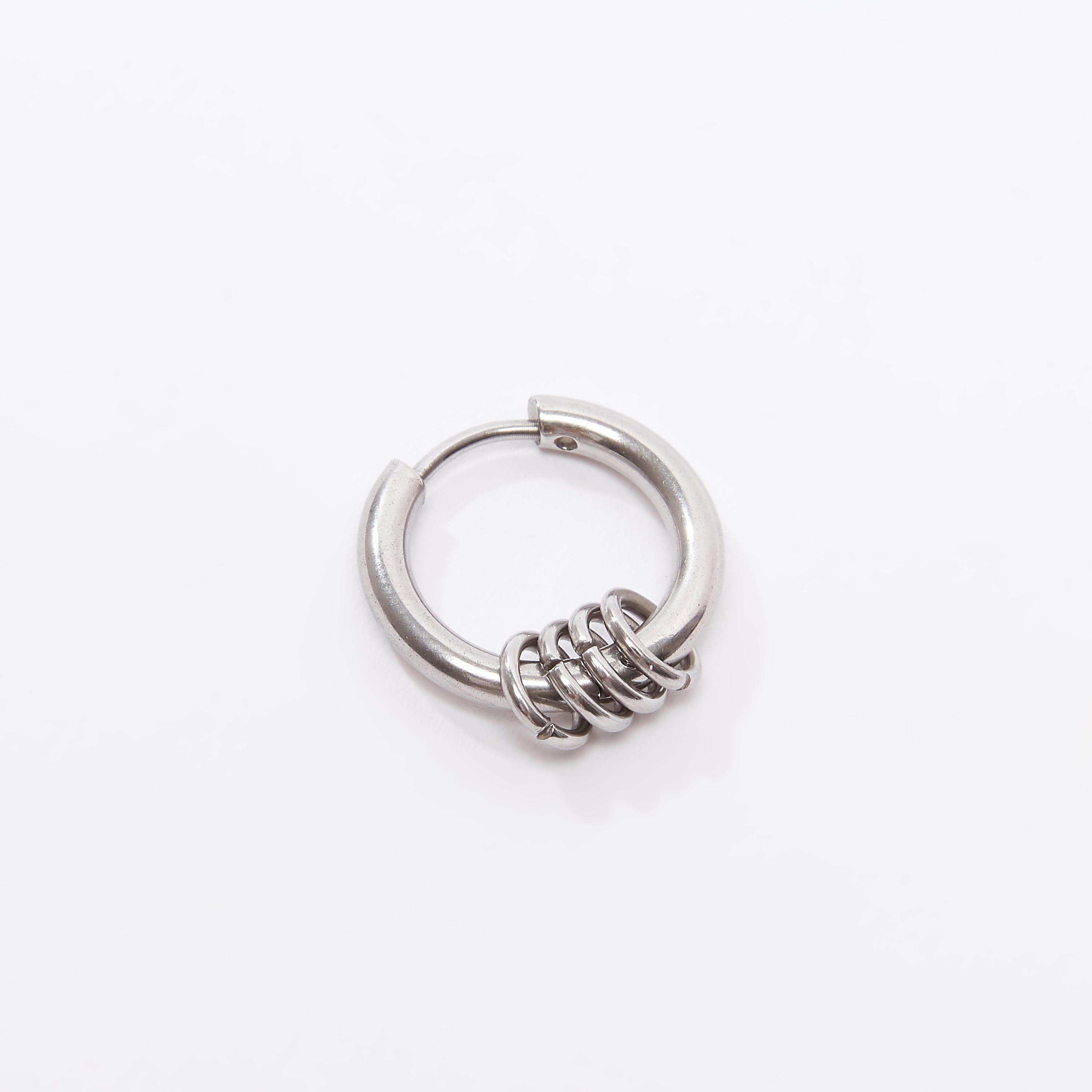 حلق ميتاليك مرّصع-women-clothingaccessories-novelties-image-1