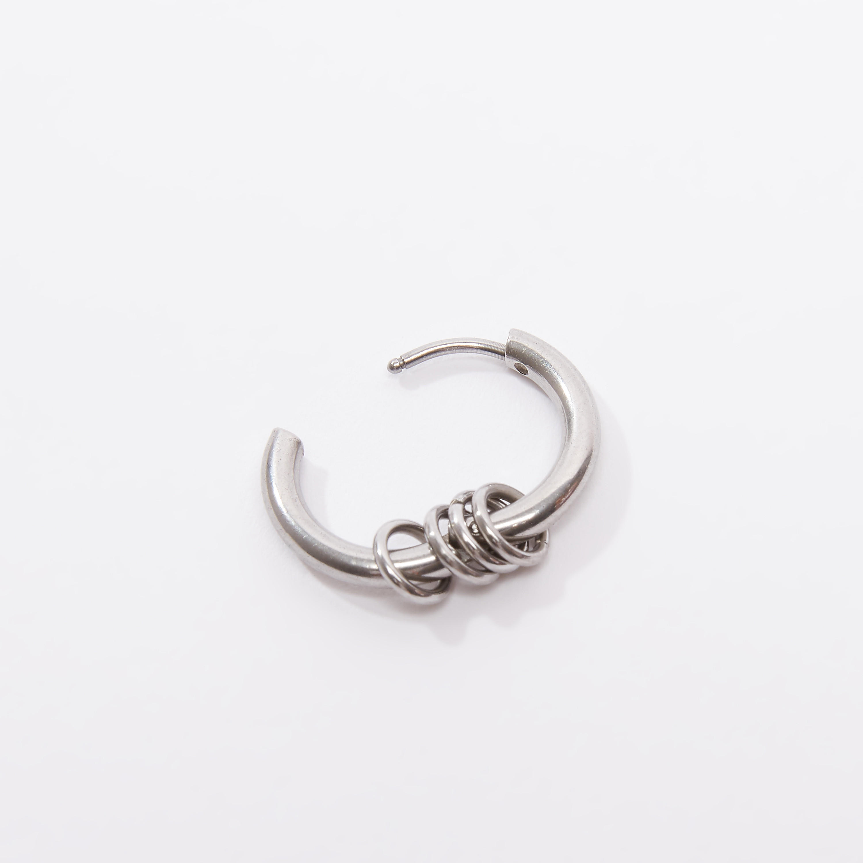 حلق ميتاليك مرّصع-women-clothingaccessories-novelties-image-3