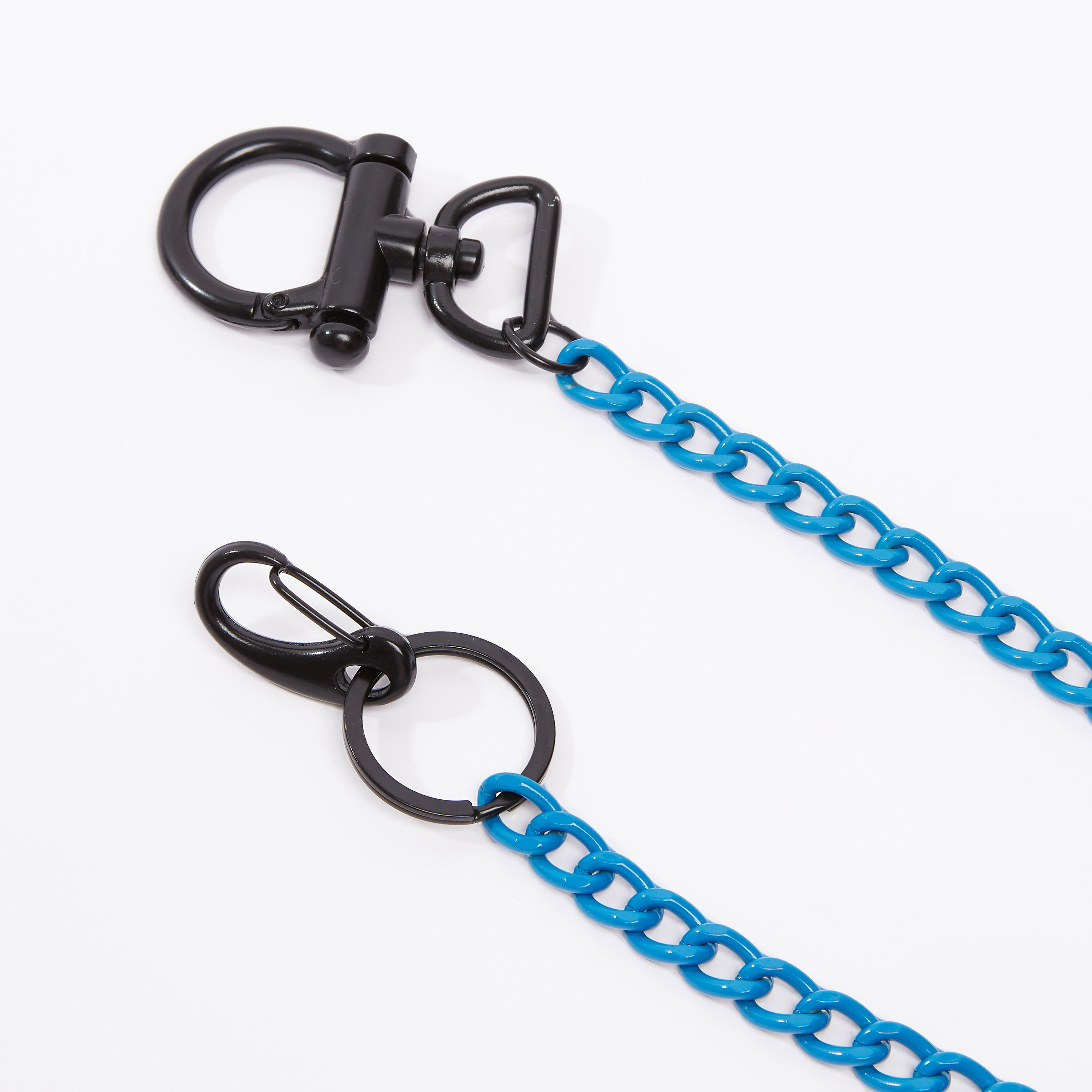 سلسلة جينز ميتاليك بمشبك إغلاق-women-clothingaccessories-novelties-image-4