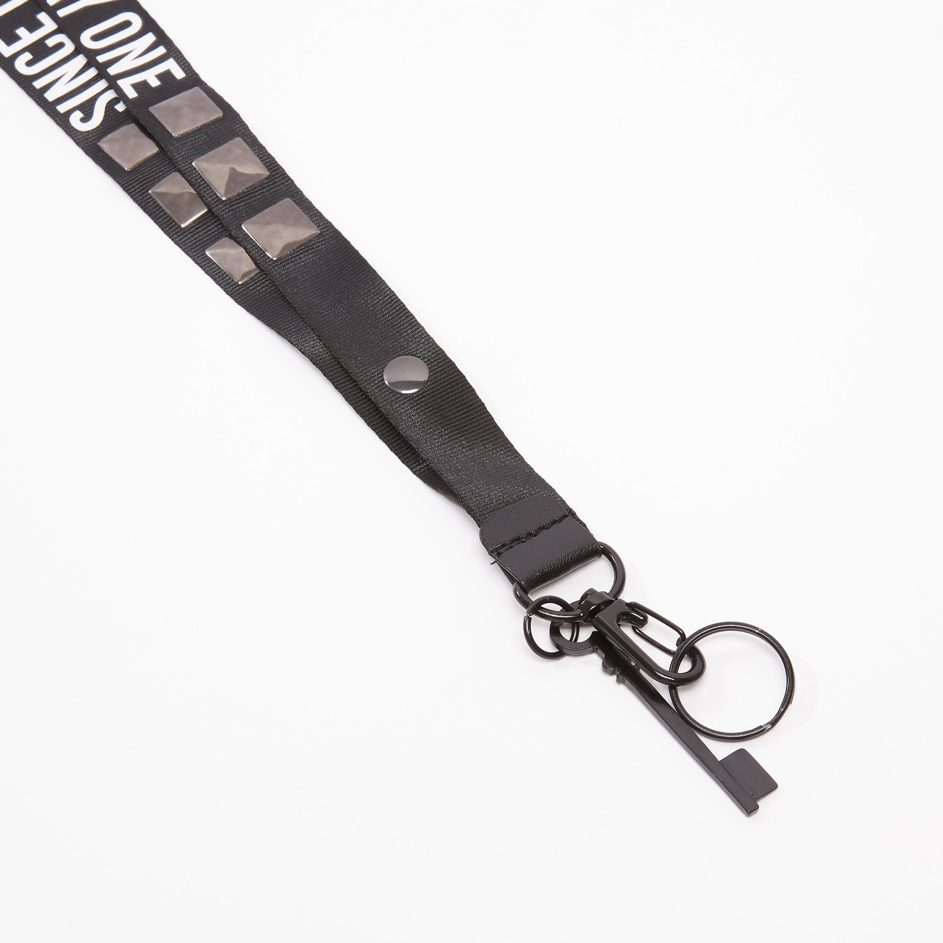 Printed Keychain with Lobster Clasp-women-clothingaccessories-novelties-image-3