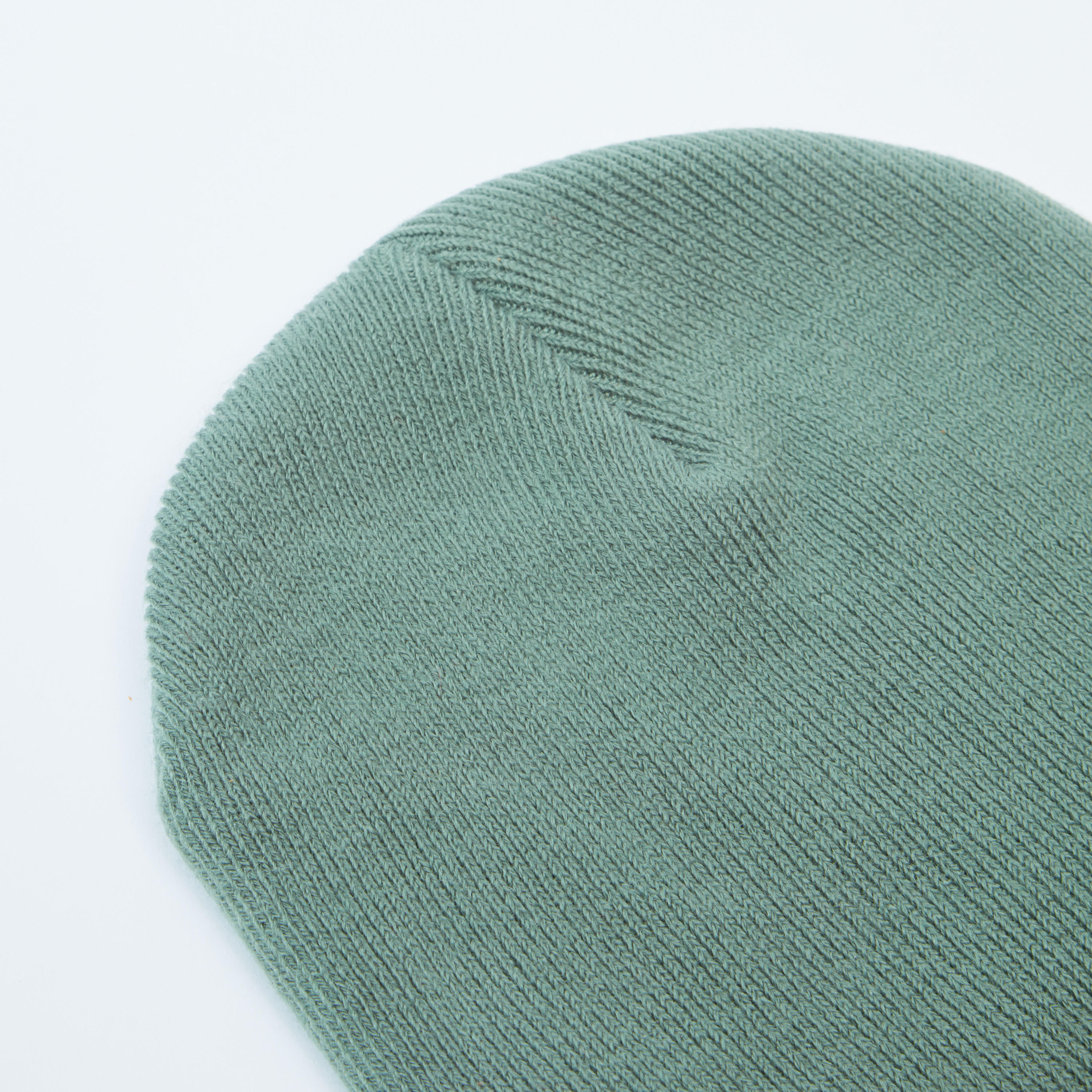 Textured Beanie Cap-men-caps-image-3