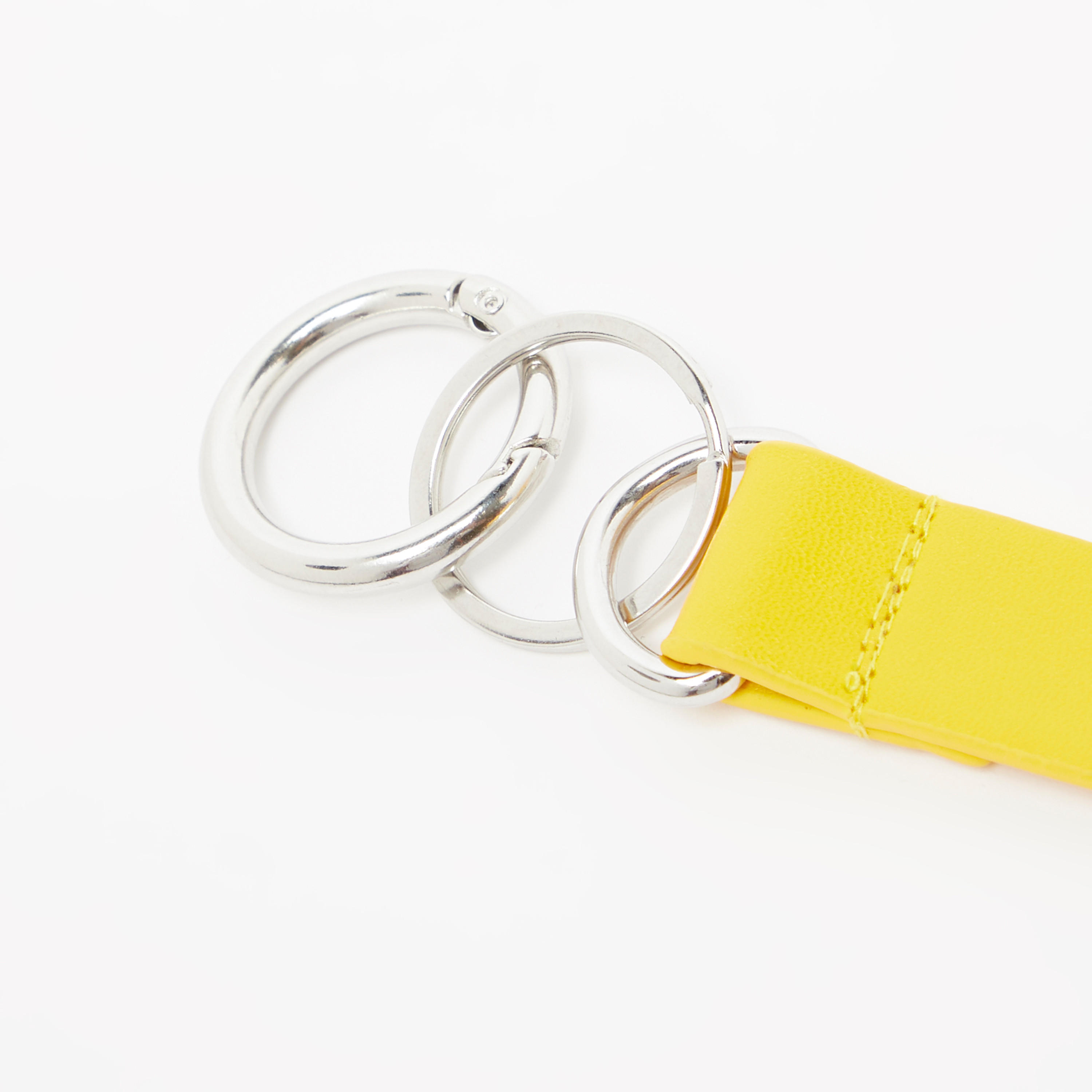 Printed Keychain with Hoop-women-clothingaccessories-novelties-image-3
