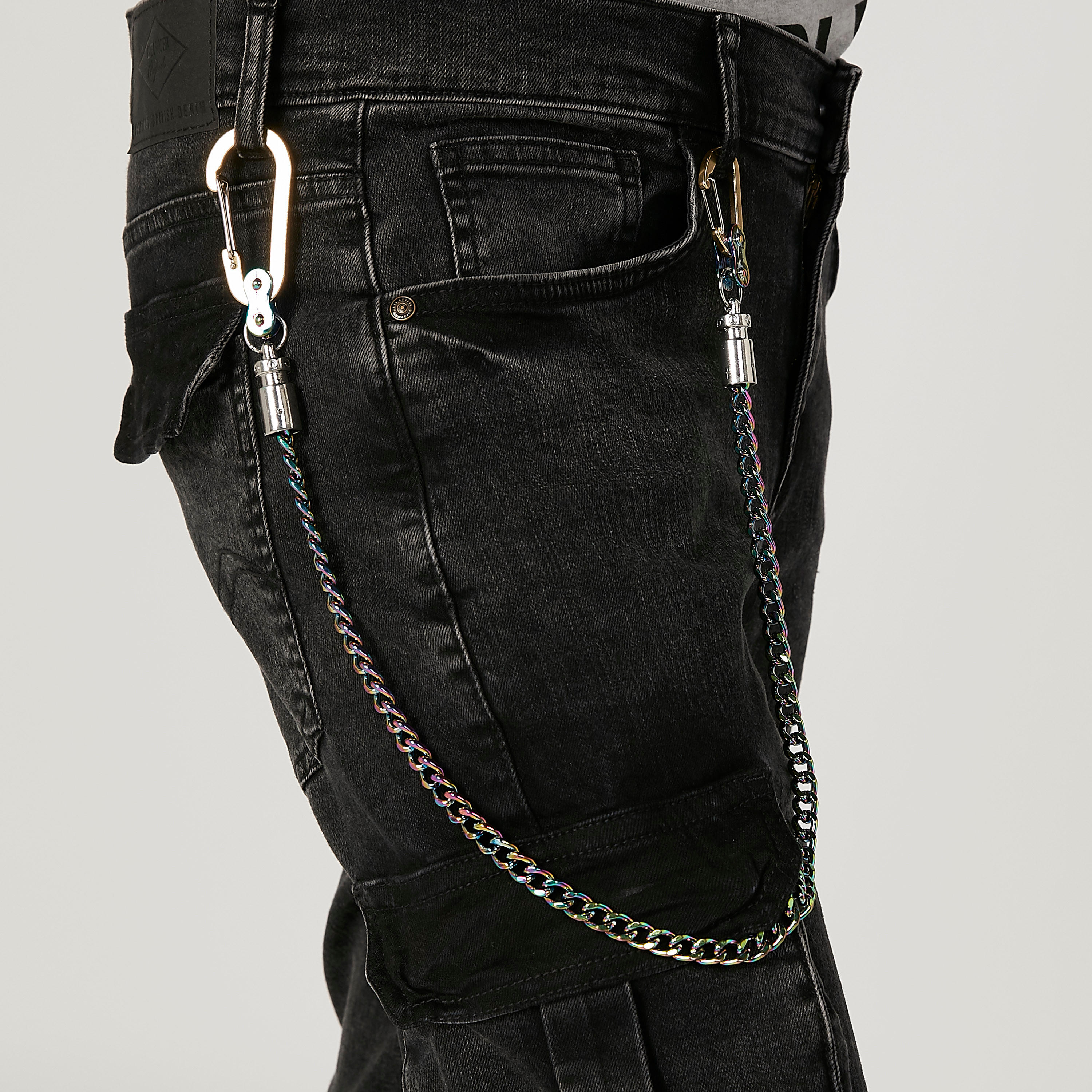 Metallic Chain with Lobster Clasp-women-clothingaccessories-novelties-image-2