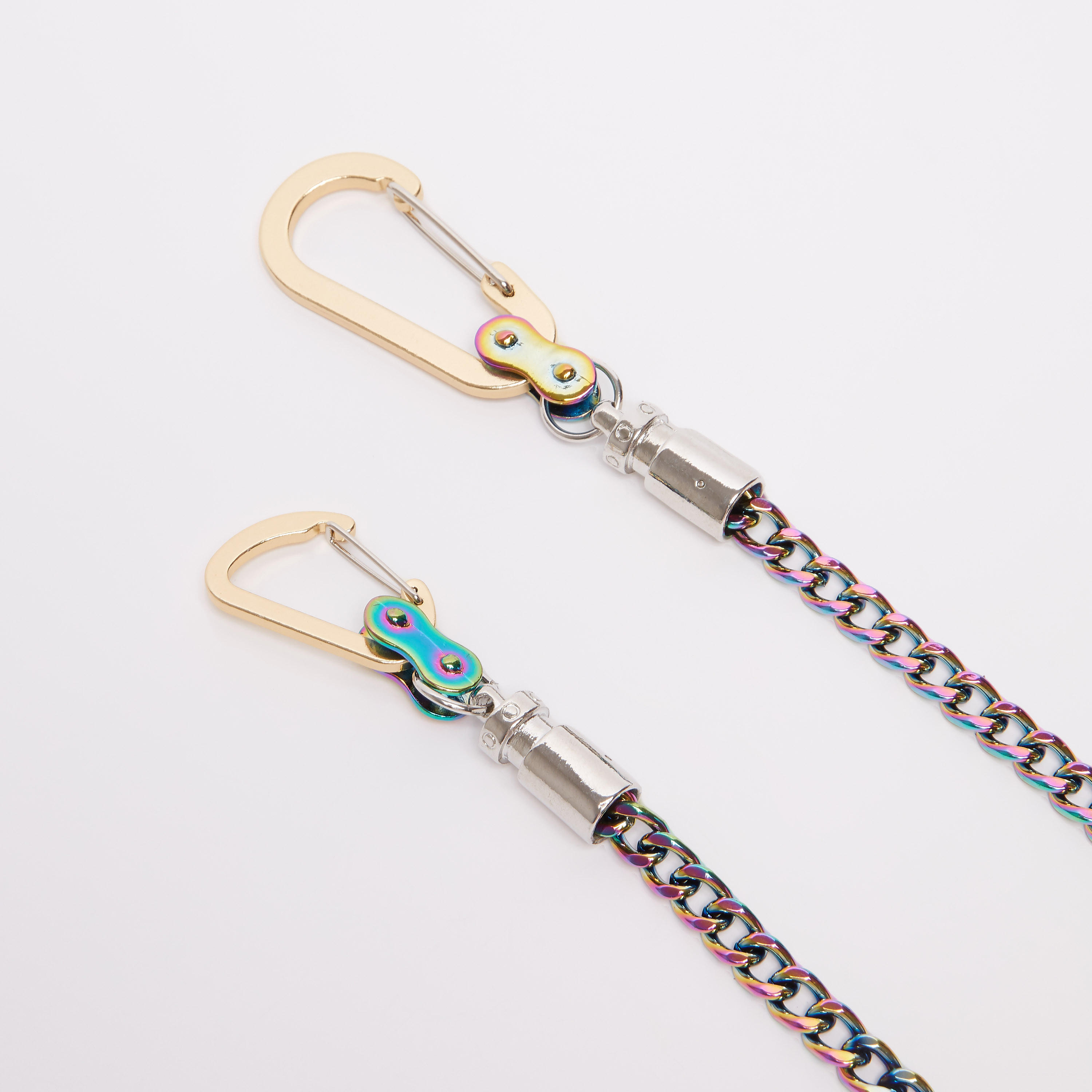 Metallic Chain with Lobster Clasp-women-clothingaccessories-novelties-image-3