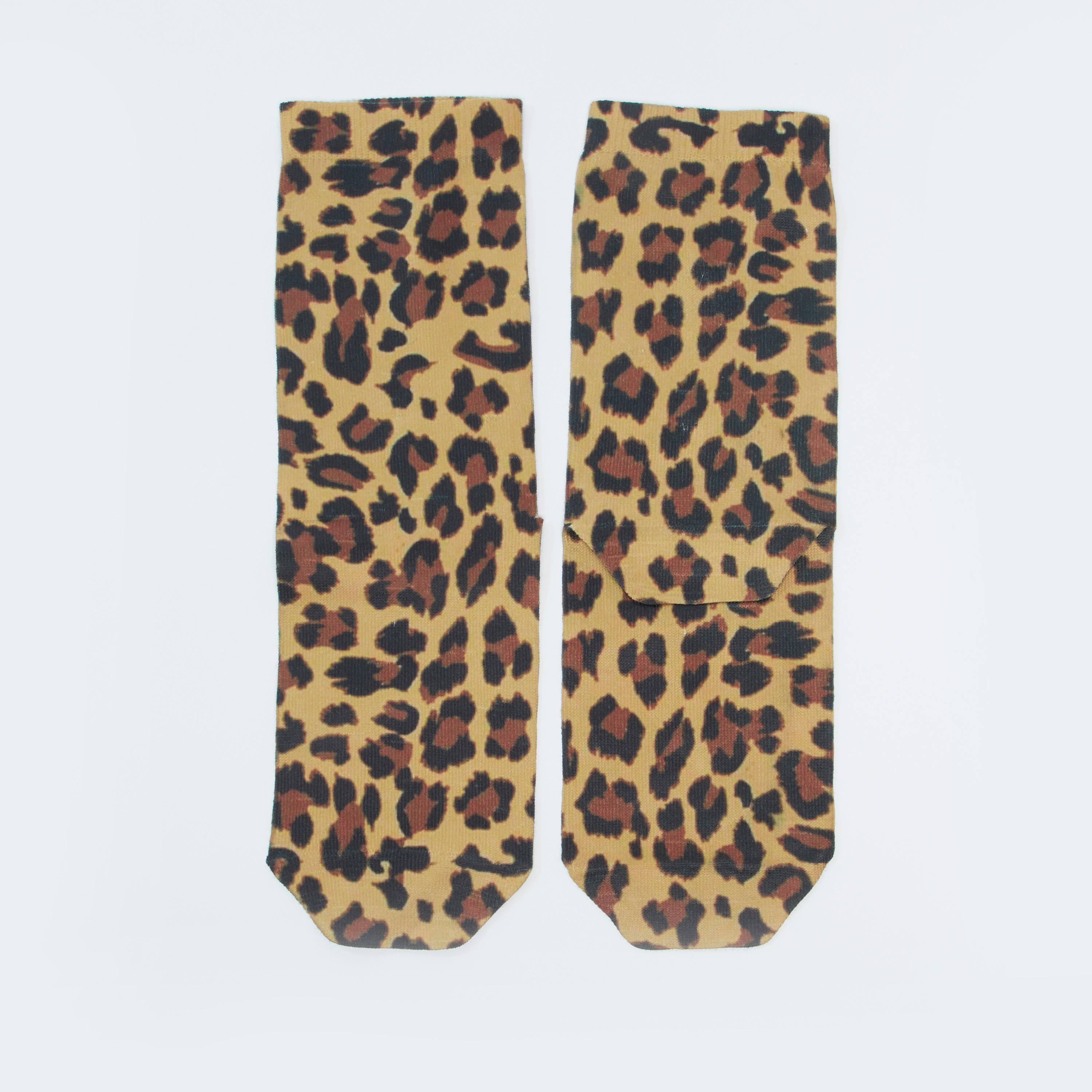 جوارب بطول الكاحل بحواف مطّاطية وطبعات حيوانات-women-socksandstockings-image-3