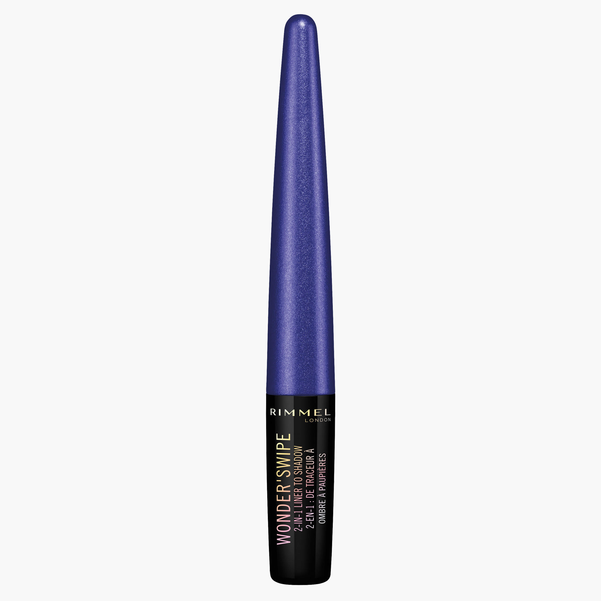 اينر تو شادو ووندرسوايب 2 في 1 من ريميل - 1.7 مل-beautyandpersonalcare-makeup-eyes-eyeliners-image-1