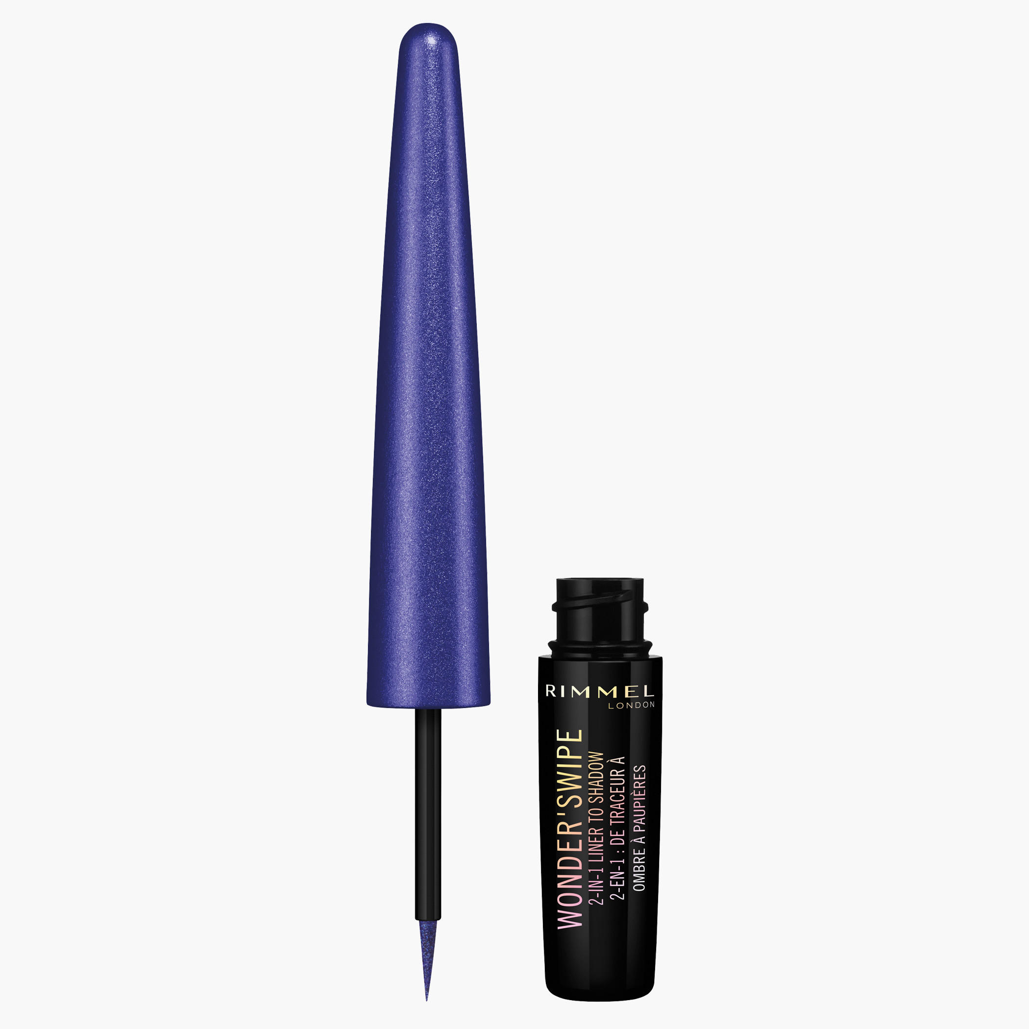 اينر تو شادو ووندرسوايب 2 في 1 من ريميل - 1.7 مل-beautyandpersonalcare-makeup-eyes-eyeliners-image-4