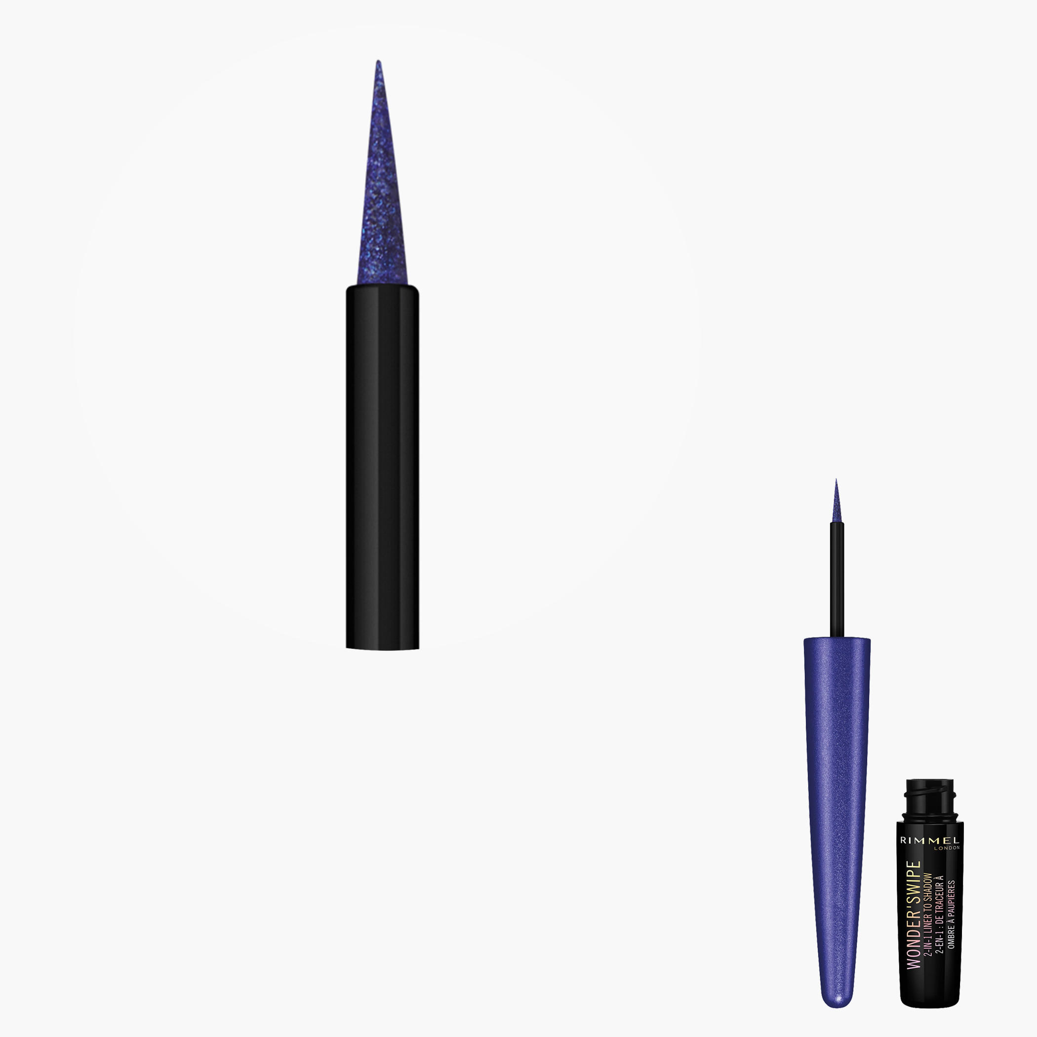 اينر تو شادو ووندرسوايب 2 في 1 من ريميل - 1.7 مل-beautyandpersonalcare-makeup-eyes-eyeliners-image-3