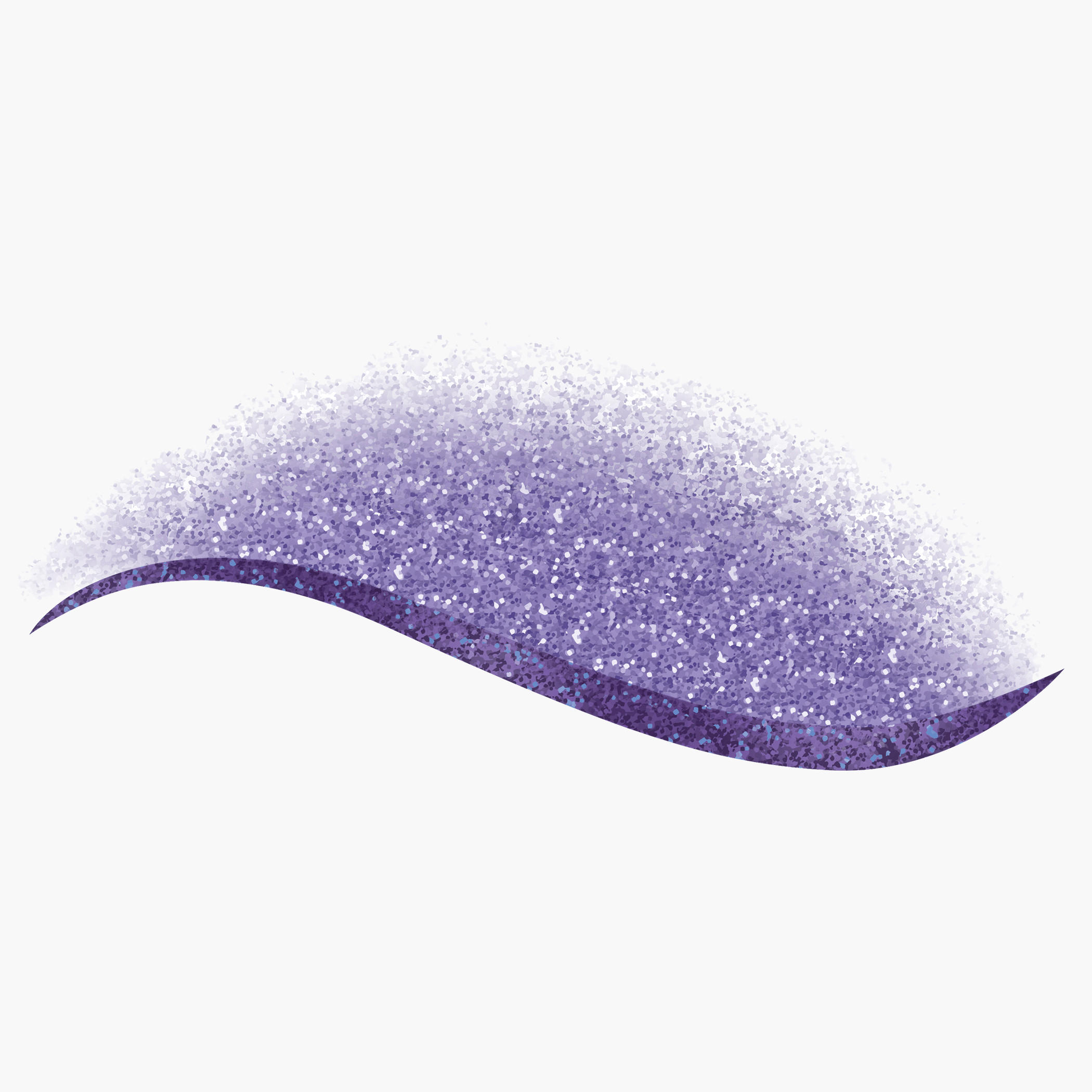 اينر تو شادو ووندرسوايب 2 في 1 من ريميل - 1.7 مل-beautyandpersonalcare-makeup-eyes-eyeliners-image-6