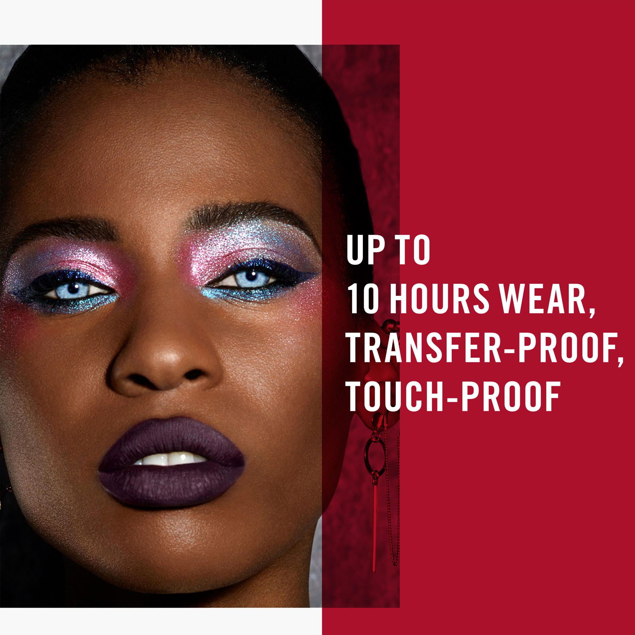 اينر تو شادو ووندرسوايب 2 في 1 من ريميل - 1.7 مل-beautyandpersonalcare-makeup-eyes-eyeliners-image-5