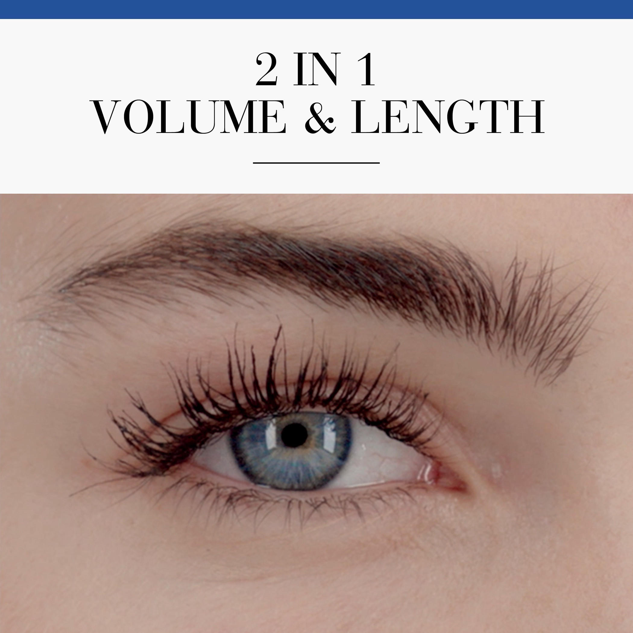 Bourjois Twist up the Volume Mascara - 8 ml-beautyandpersonalcare-makeup-eyes-mascaras-image-4