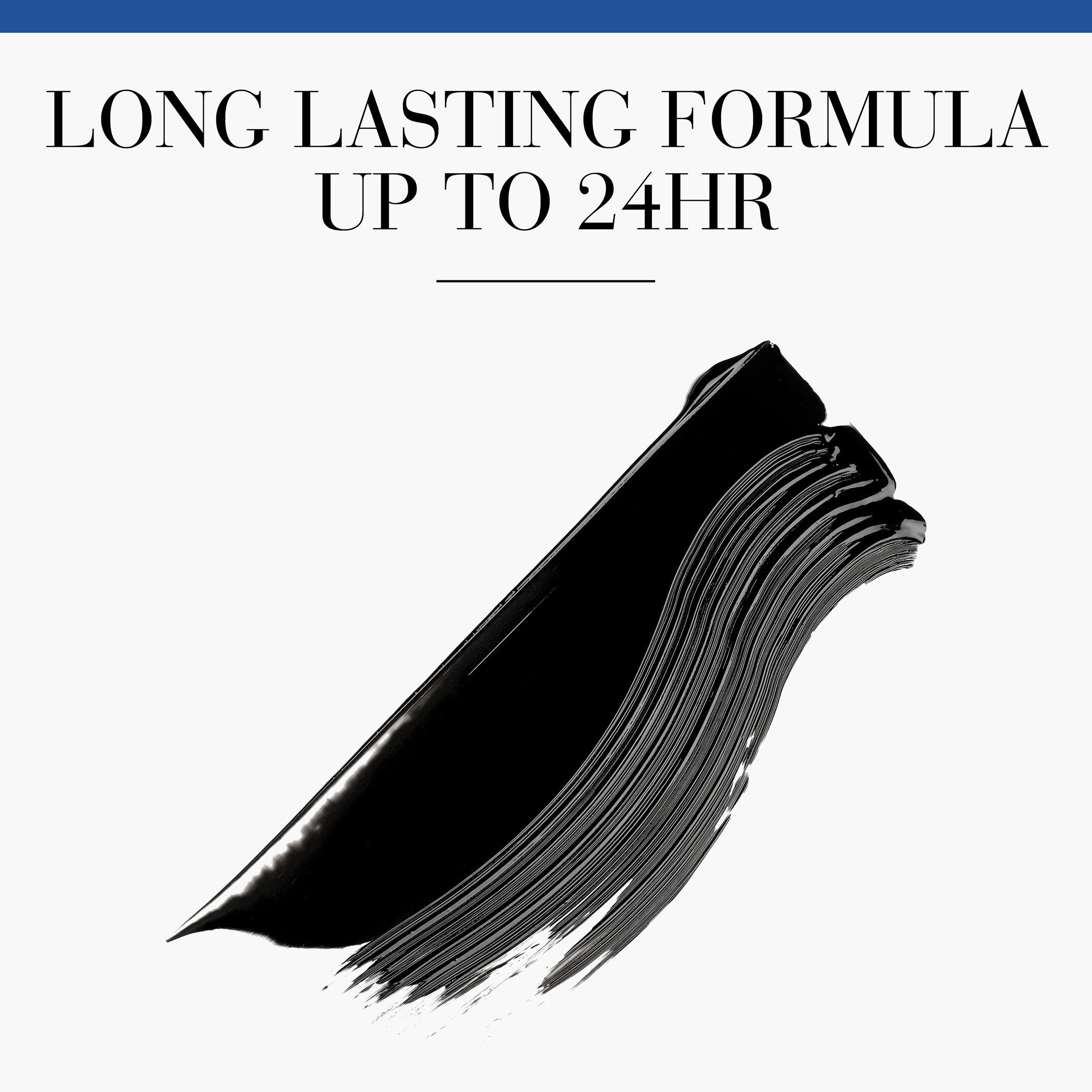 Bourjois Twist up the Volume Mascara - 8 ml-beautyandpersonalcare-makeup-eyes-mascaras-image-5
