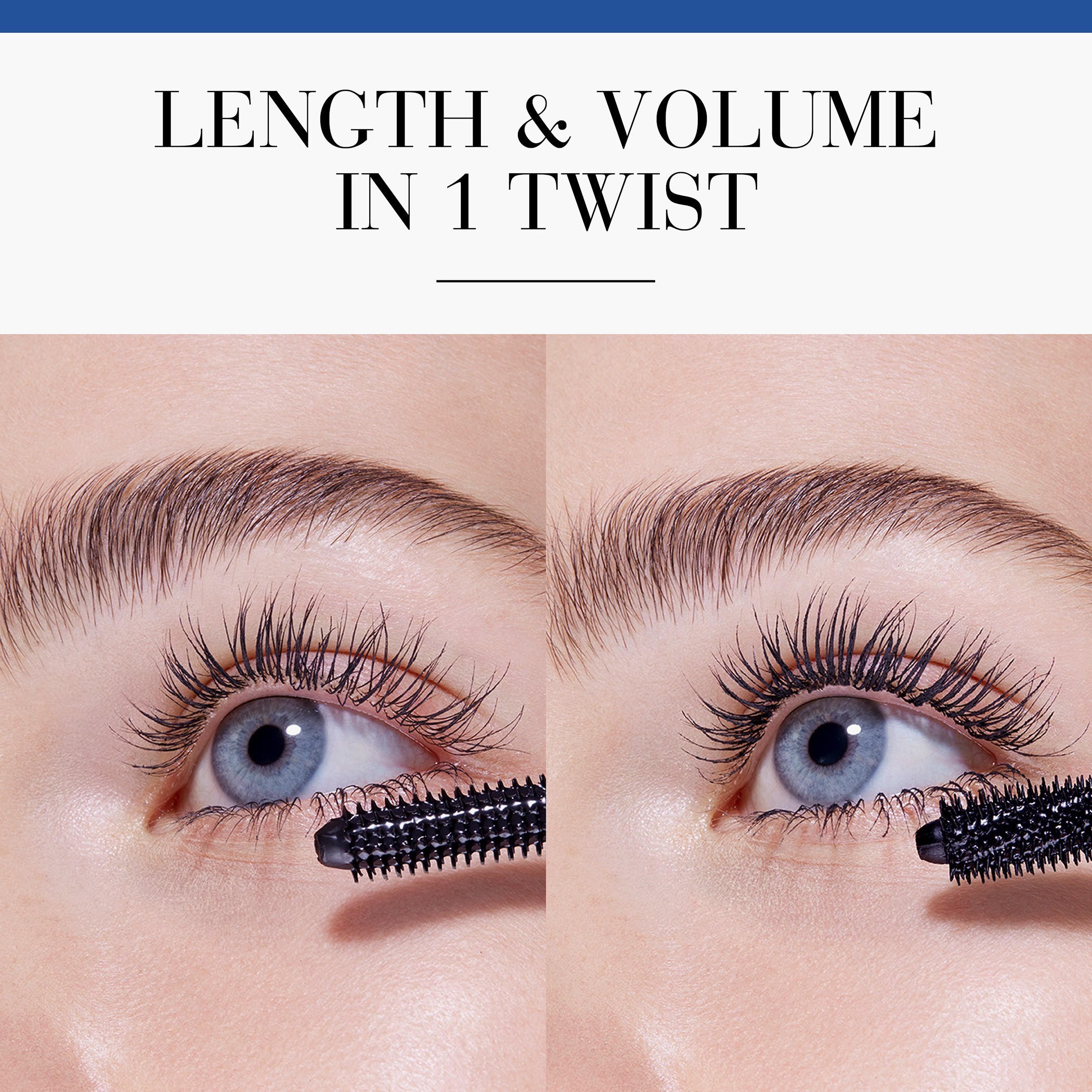 Bourjois Twist up the Volume Mascara - 8 ml-beautyandpersonalcare-makeup-eyes-mascaras-image-6