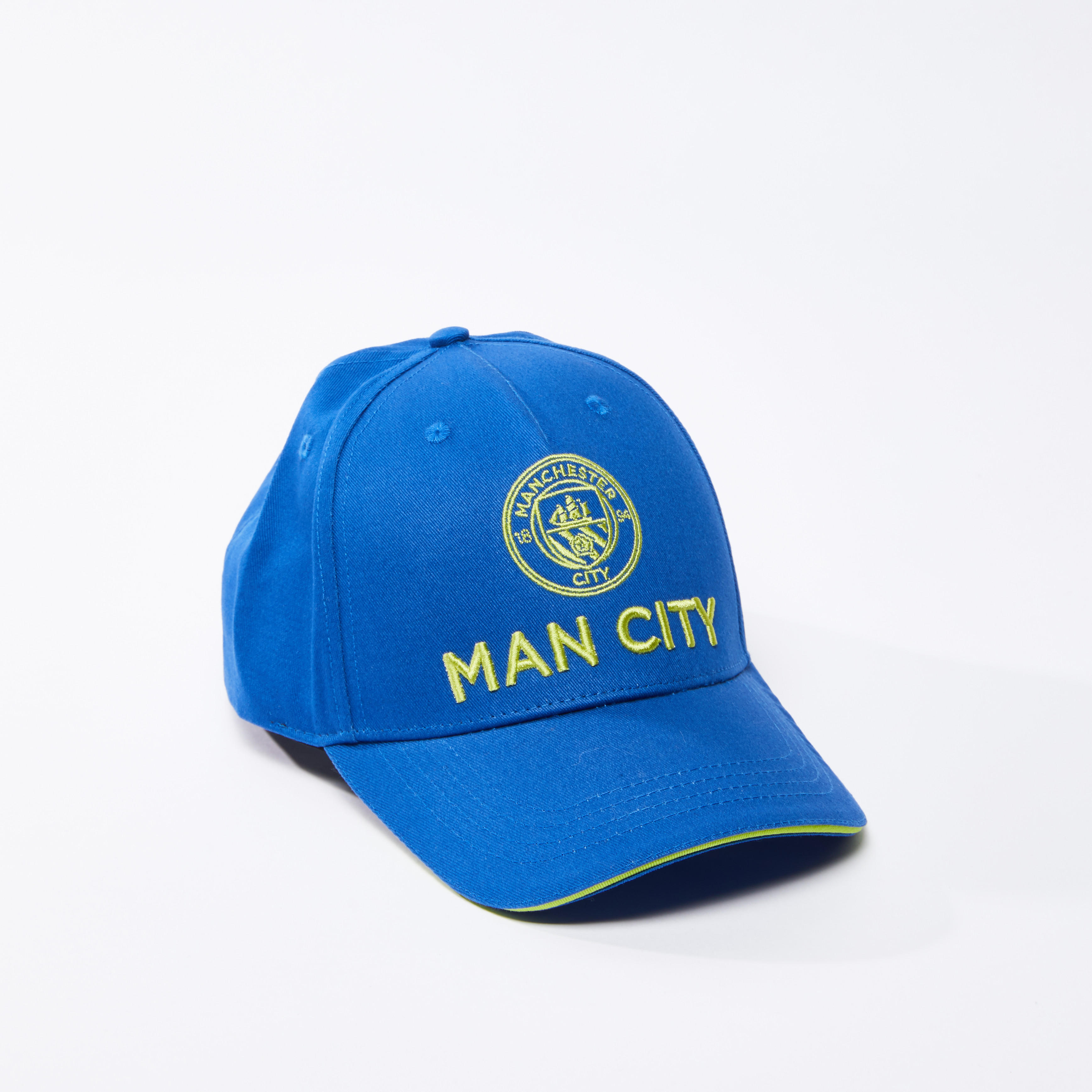 كاب بارز الملمس بزر إغلاق-men-caps-image-4