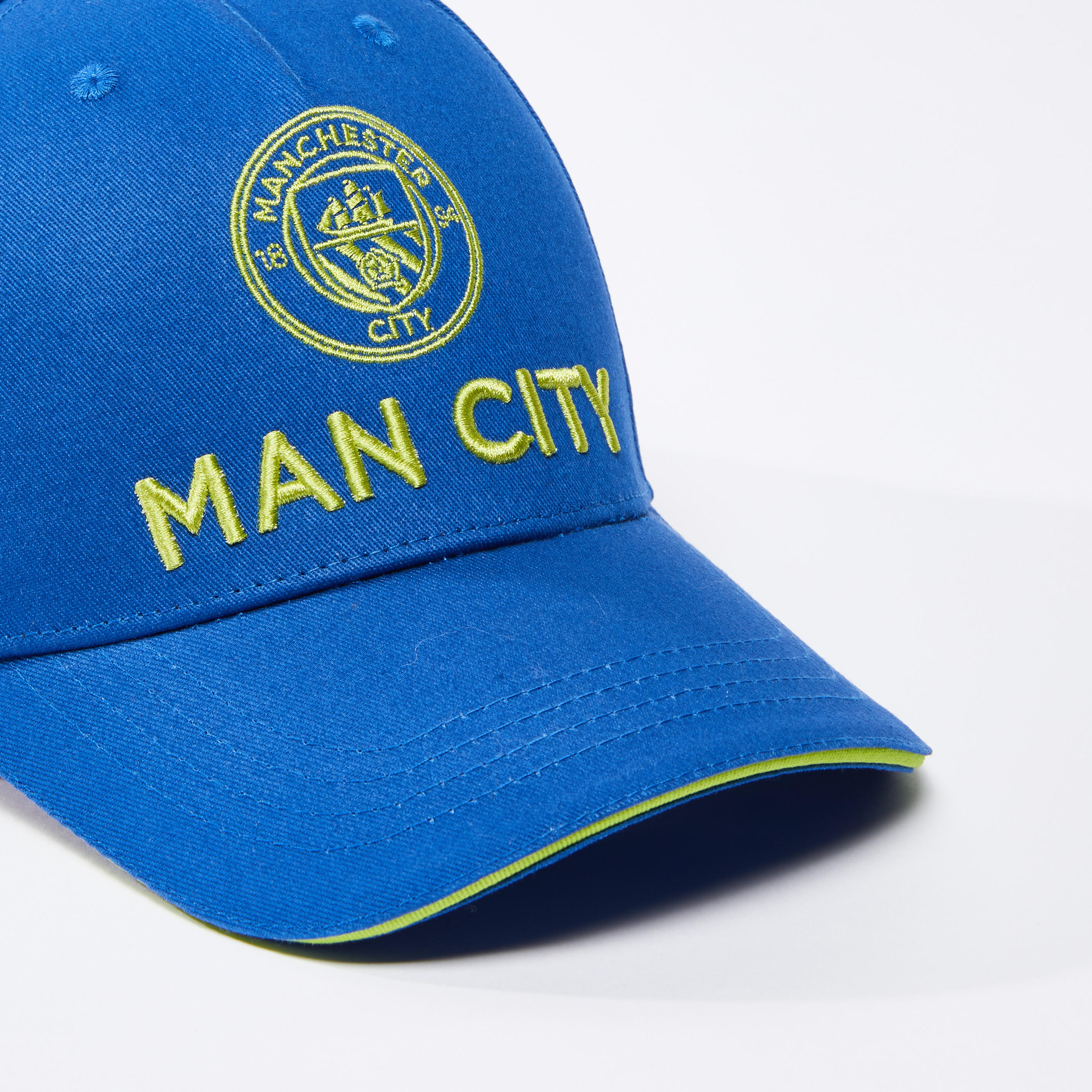 كاب بارز الملمس بزر إغلاق-men-caps-image-2