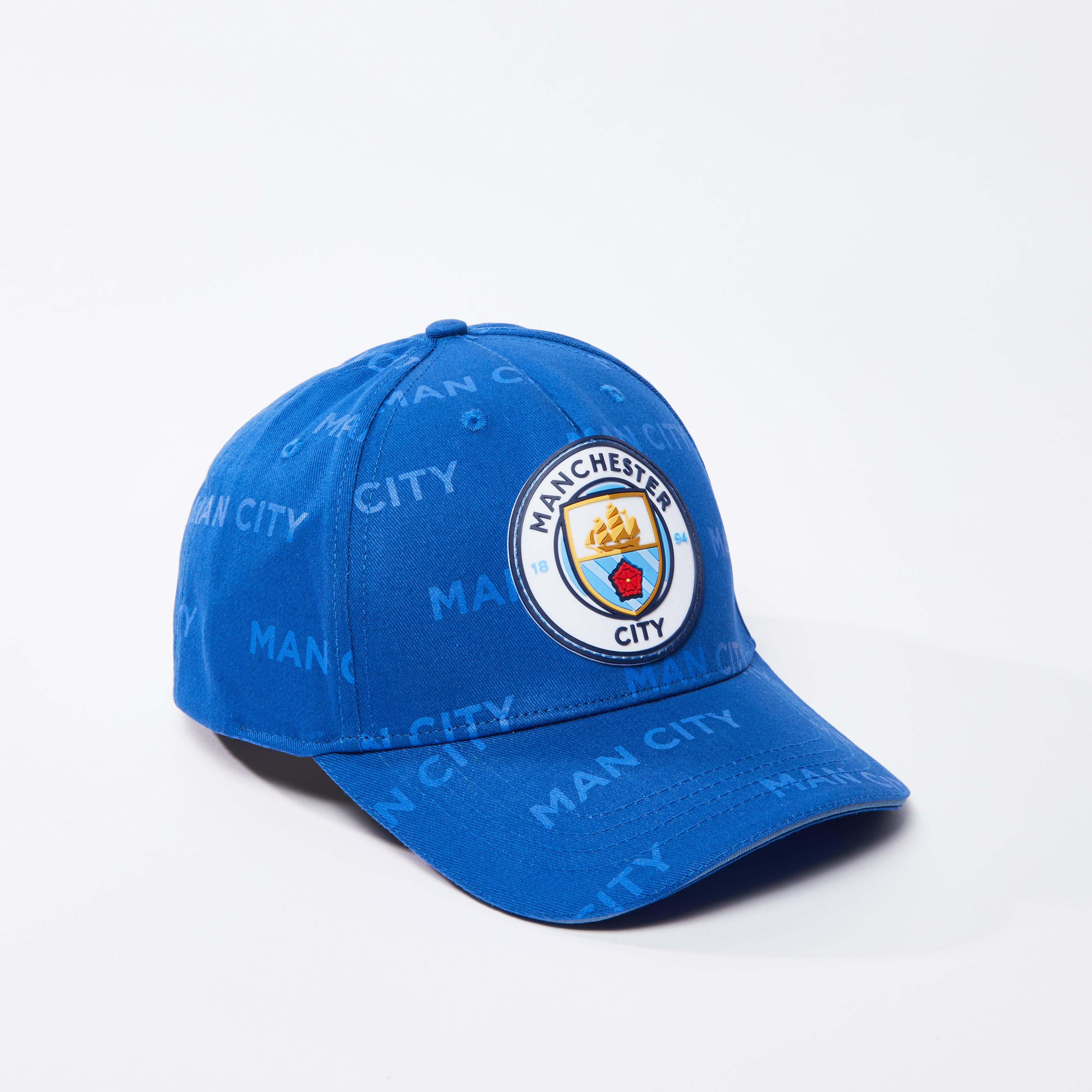 كاب بزر إغلاق وطبعات-men-caps-image-4
