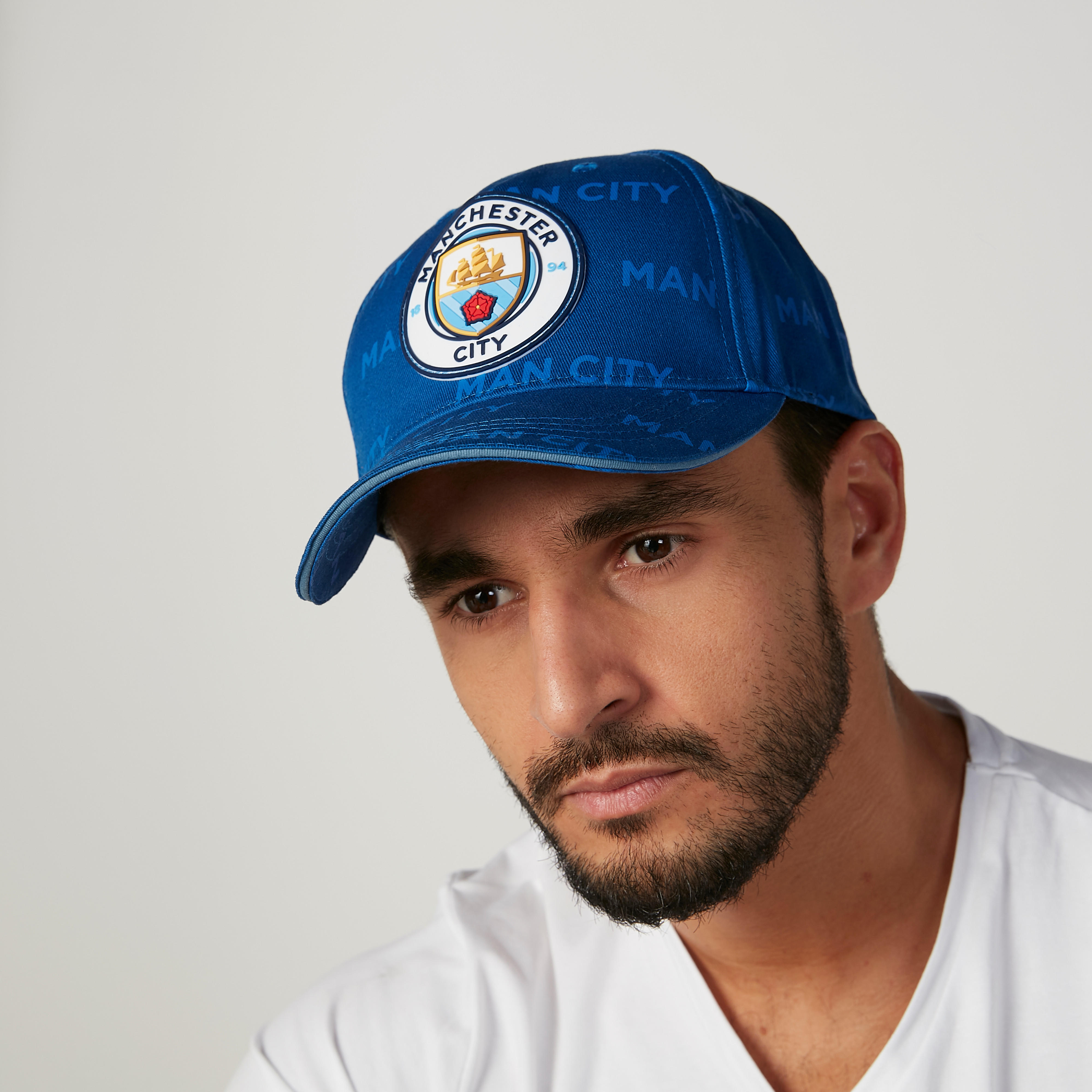كاب بزر إغلاق وطبعات-men-caps-image-3