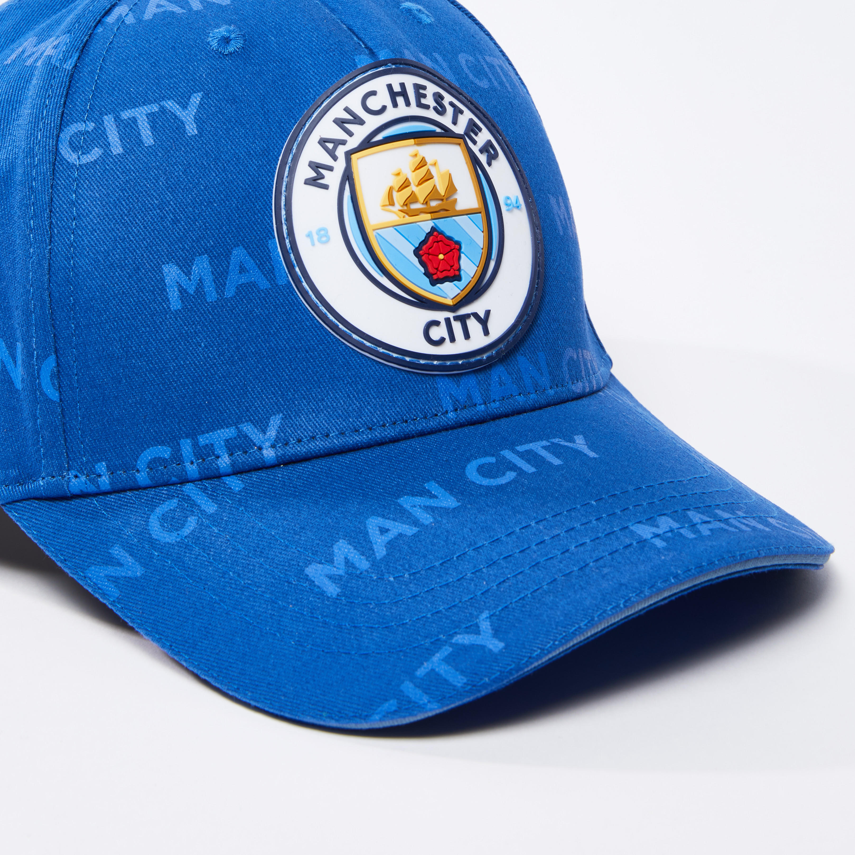 كاب بزر إغلاق وطبعات-men-caps-image-2