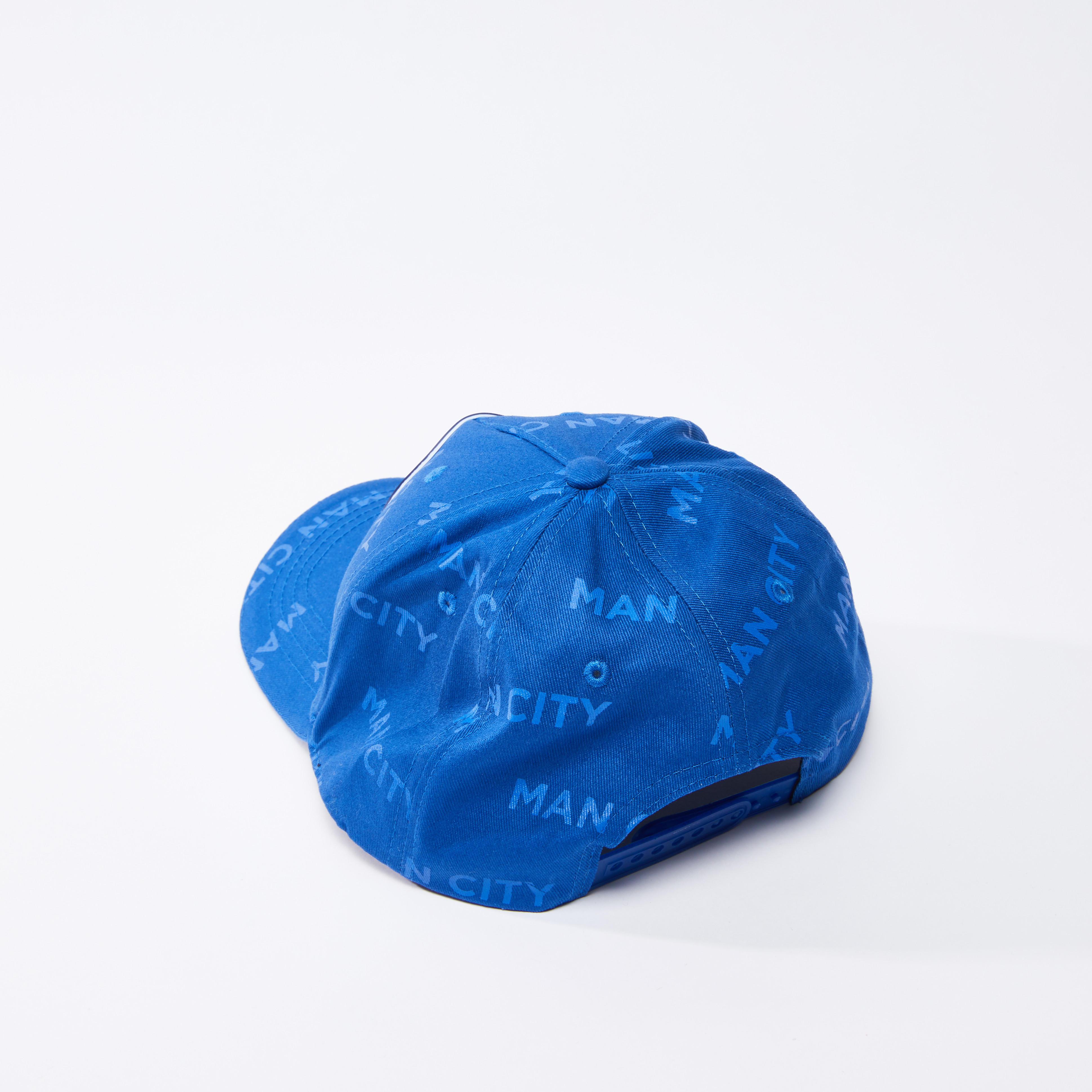 كاب بزر إغلاق وطبعات-men-caps-image-1