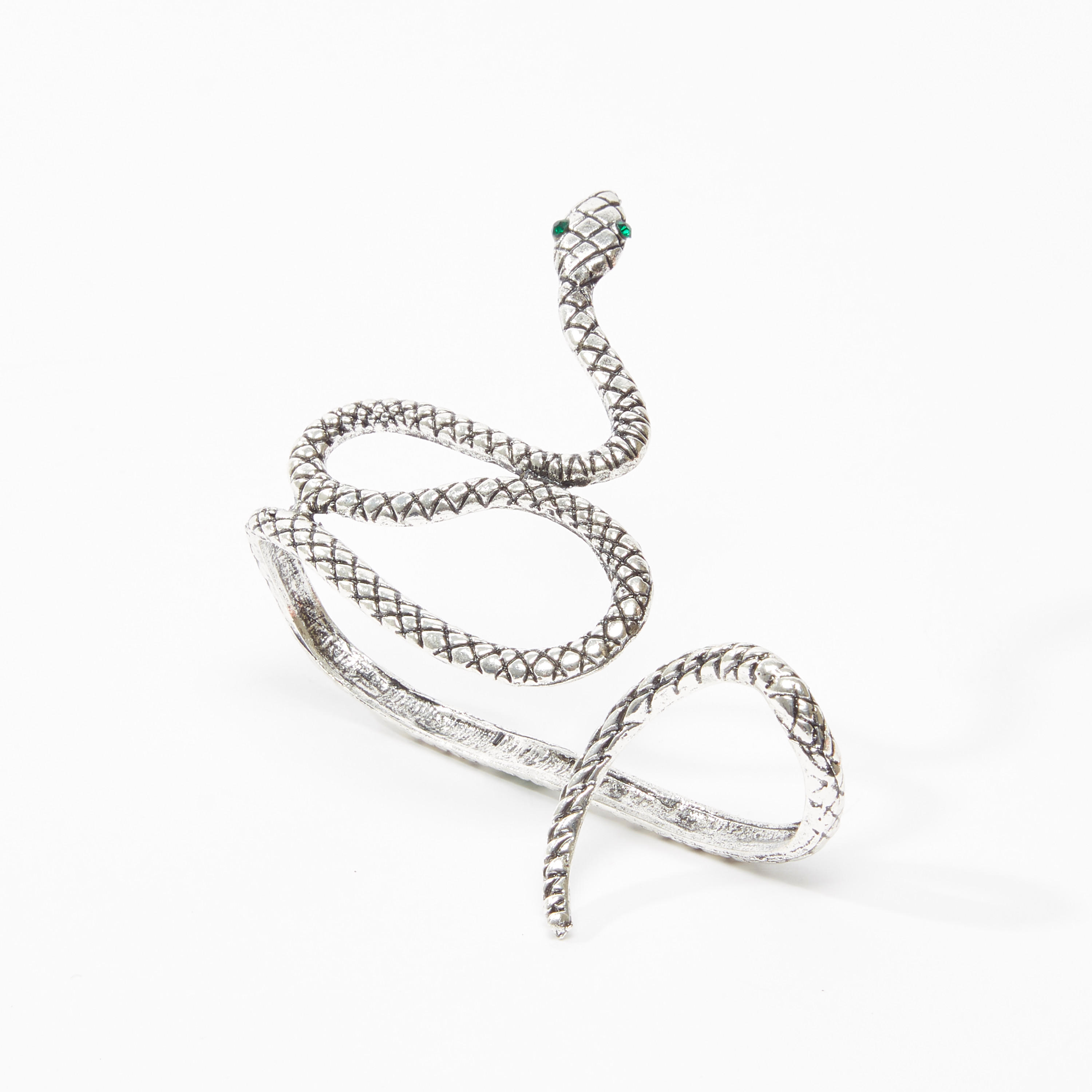 Embellished Bracelet-women-watchesandjewellery-jewellery-banglesandbracelets-image-1