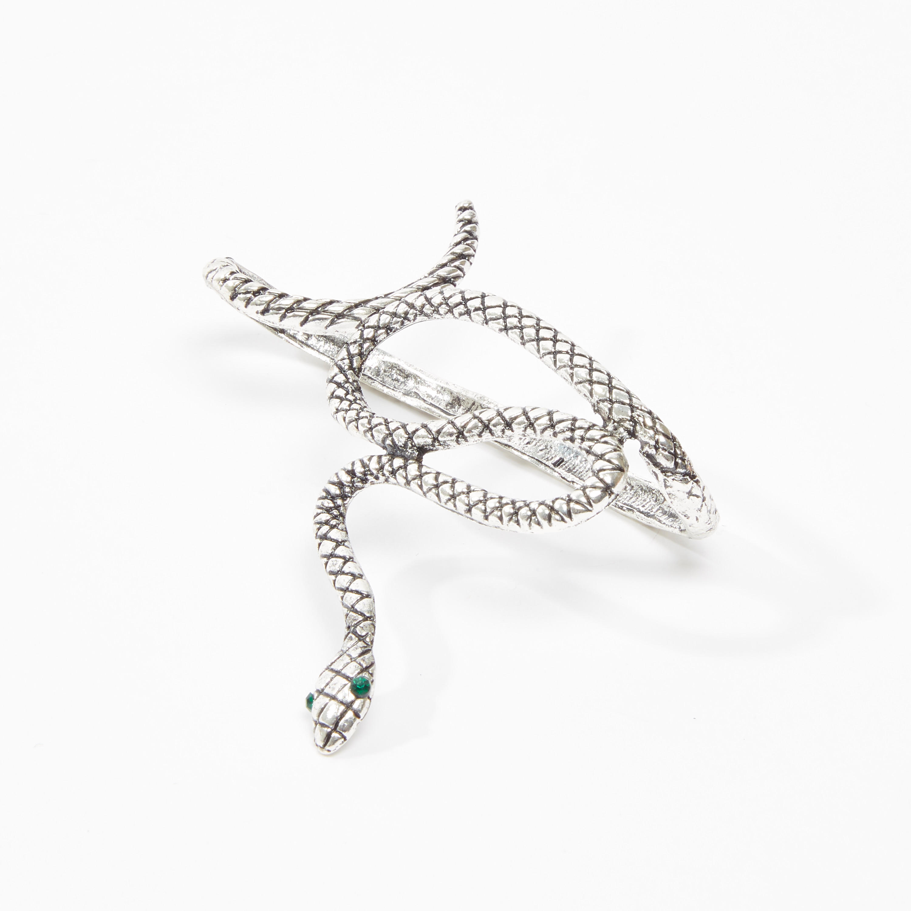 Embellished Bracelet-women-watchesandjewellery-jewellery-banglesandbracelets-image-3