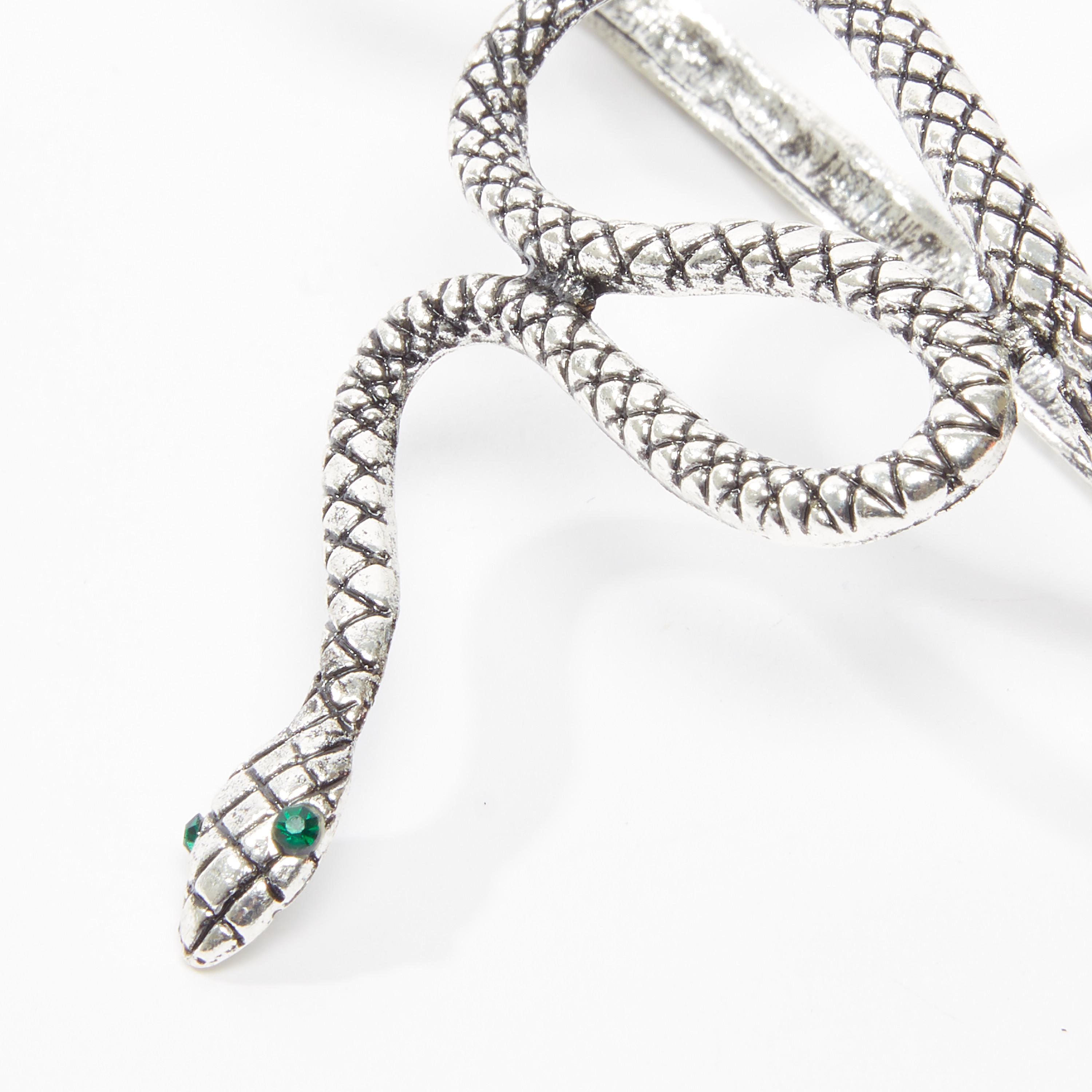Embellished Bracelet-women-watchesandjewellery-jewellery-banglesandbracelets-image-4