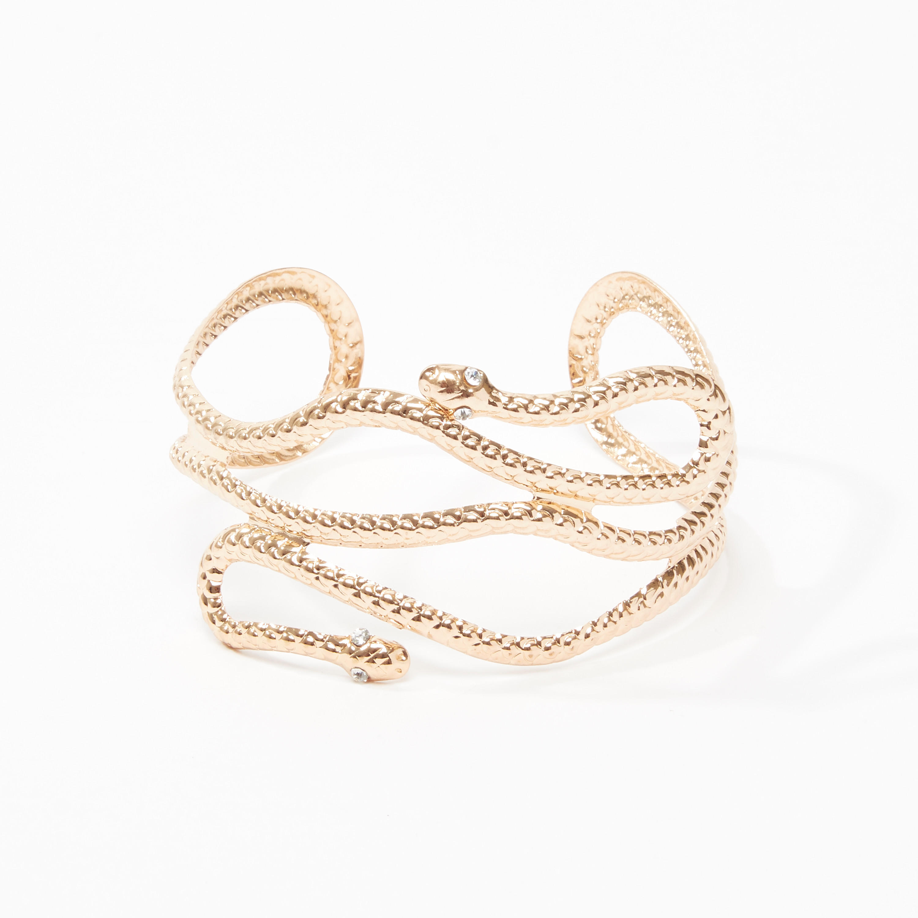 اساور مزيّنة-women-watchesandjewellery-jewellery-banglesandbracelets-image-4
