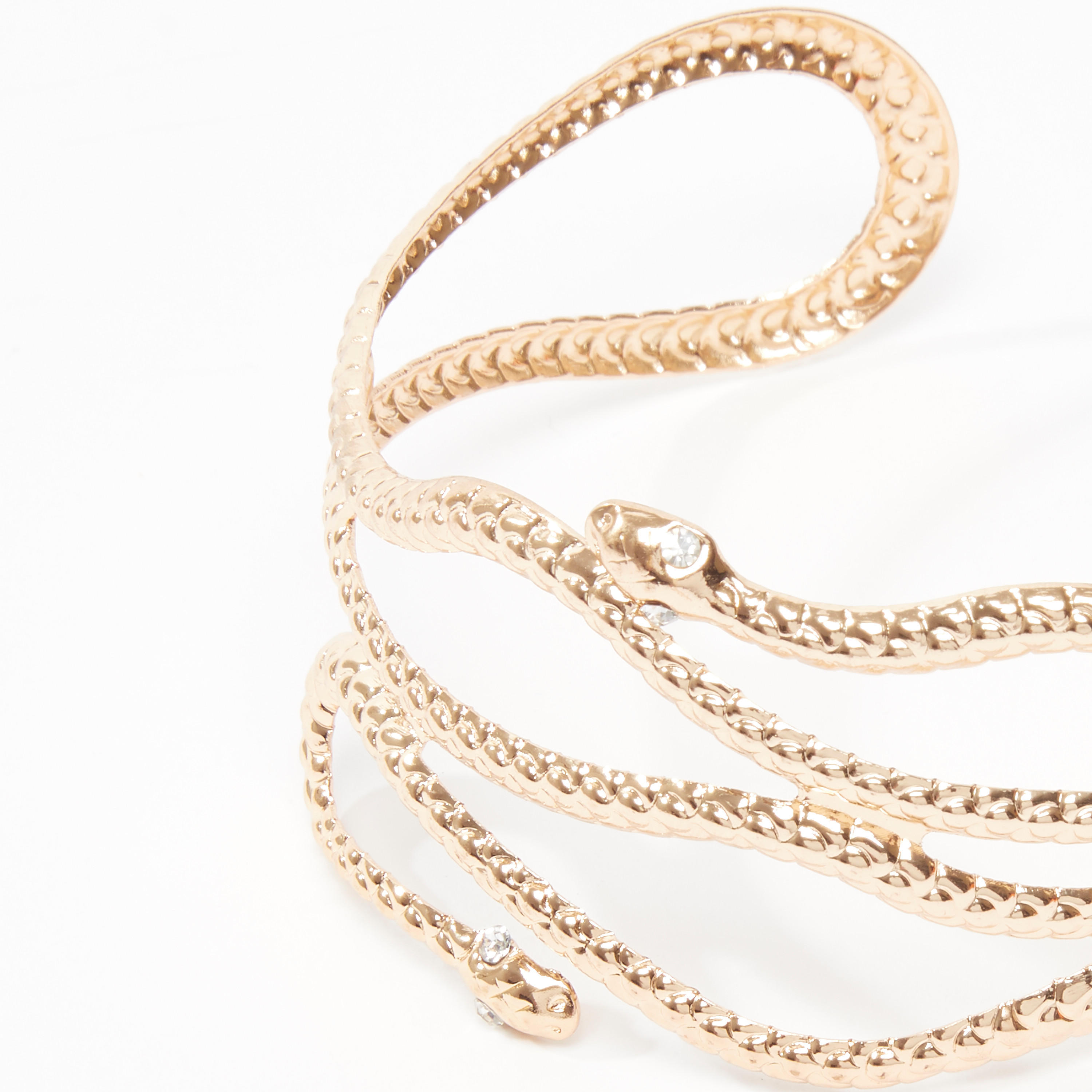 اساور مزيّنة-women-watchesandjewellery-jewellery-banglesandbracelets-image-2