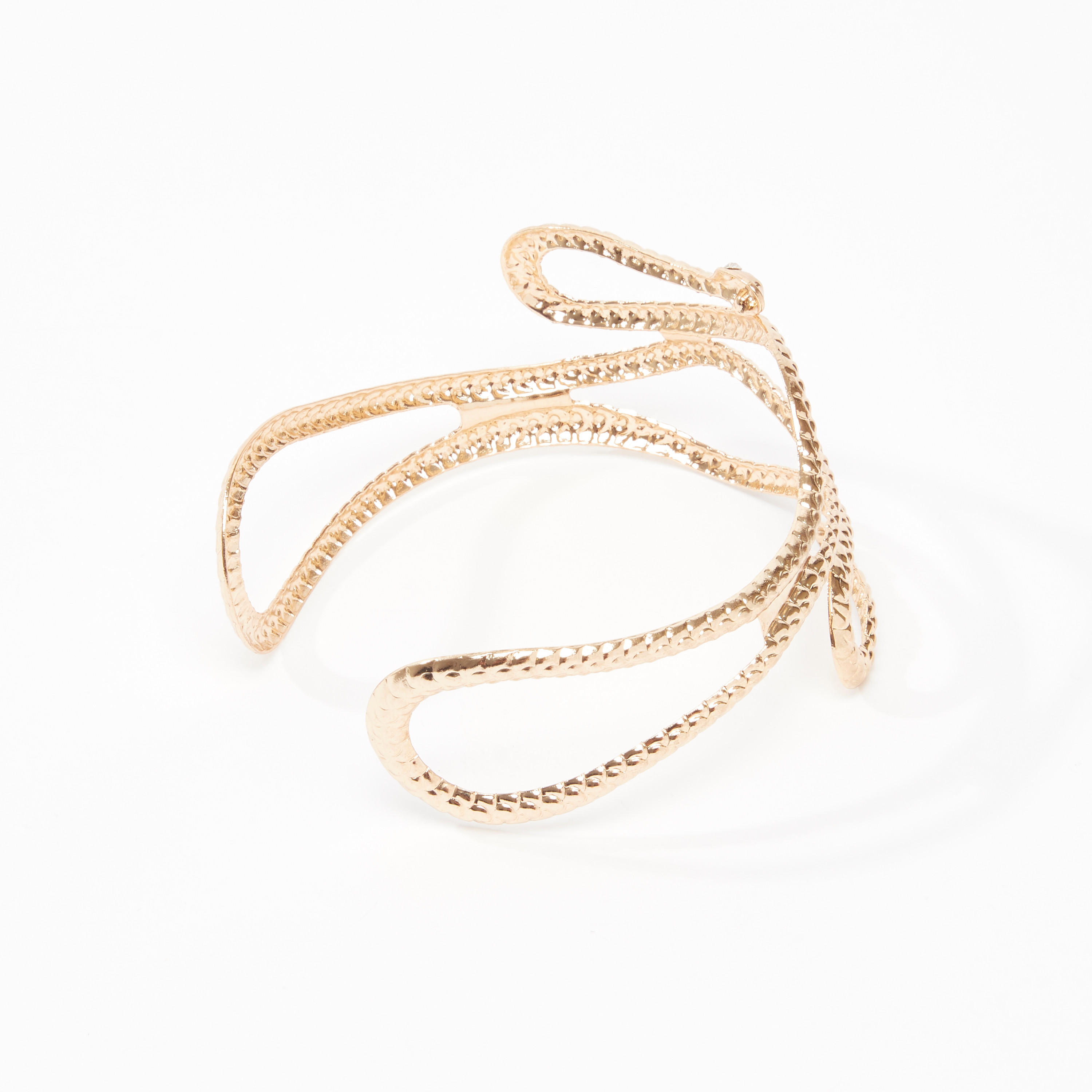 اساور مزيّنة-women-watchesandjewellery-jewellery-banglesandbracelets-image-1