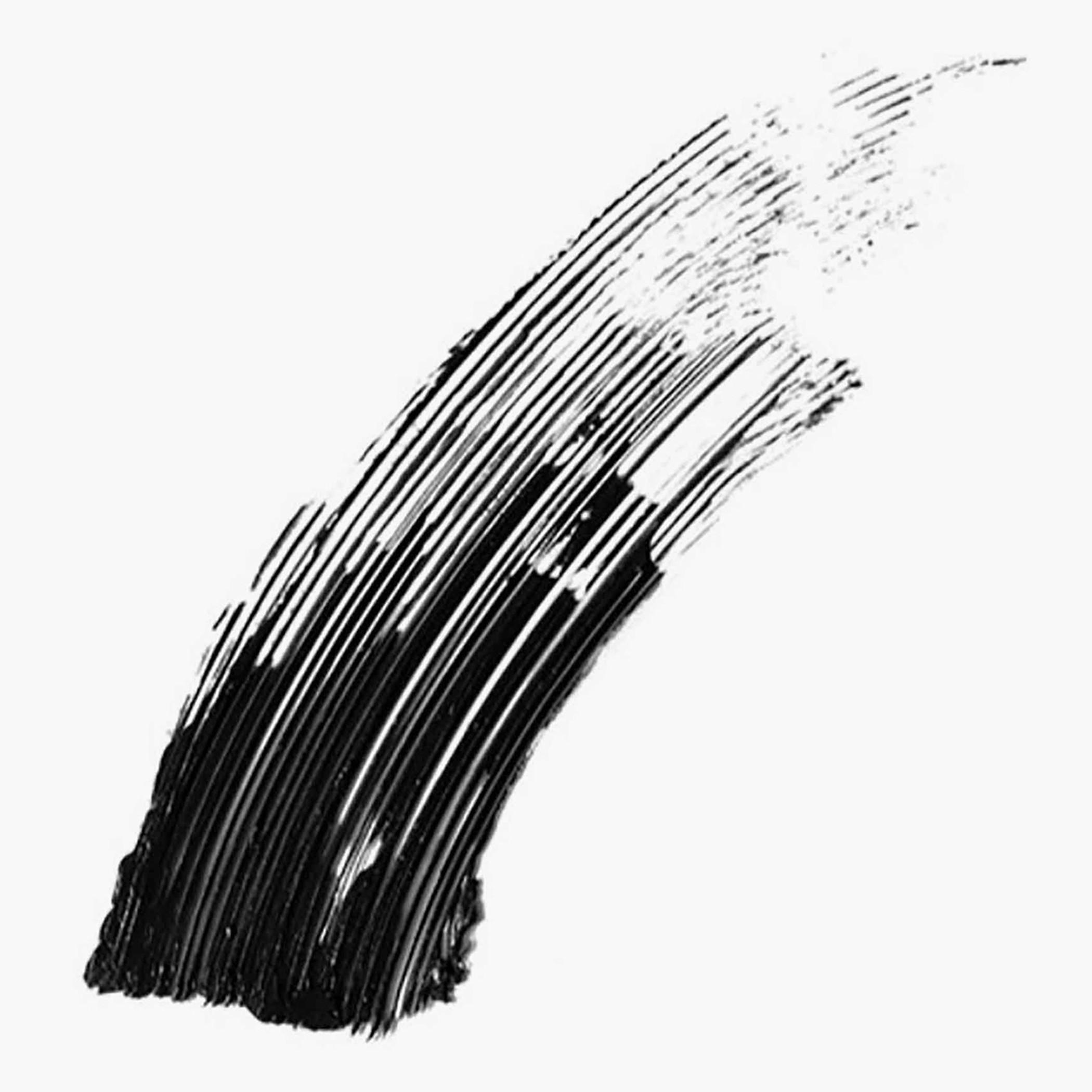 NYX Professional Make up On The Rise Volume Liftscara-beautyandpersonalcare-makeup-eyes-mascaras-image-3