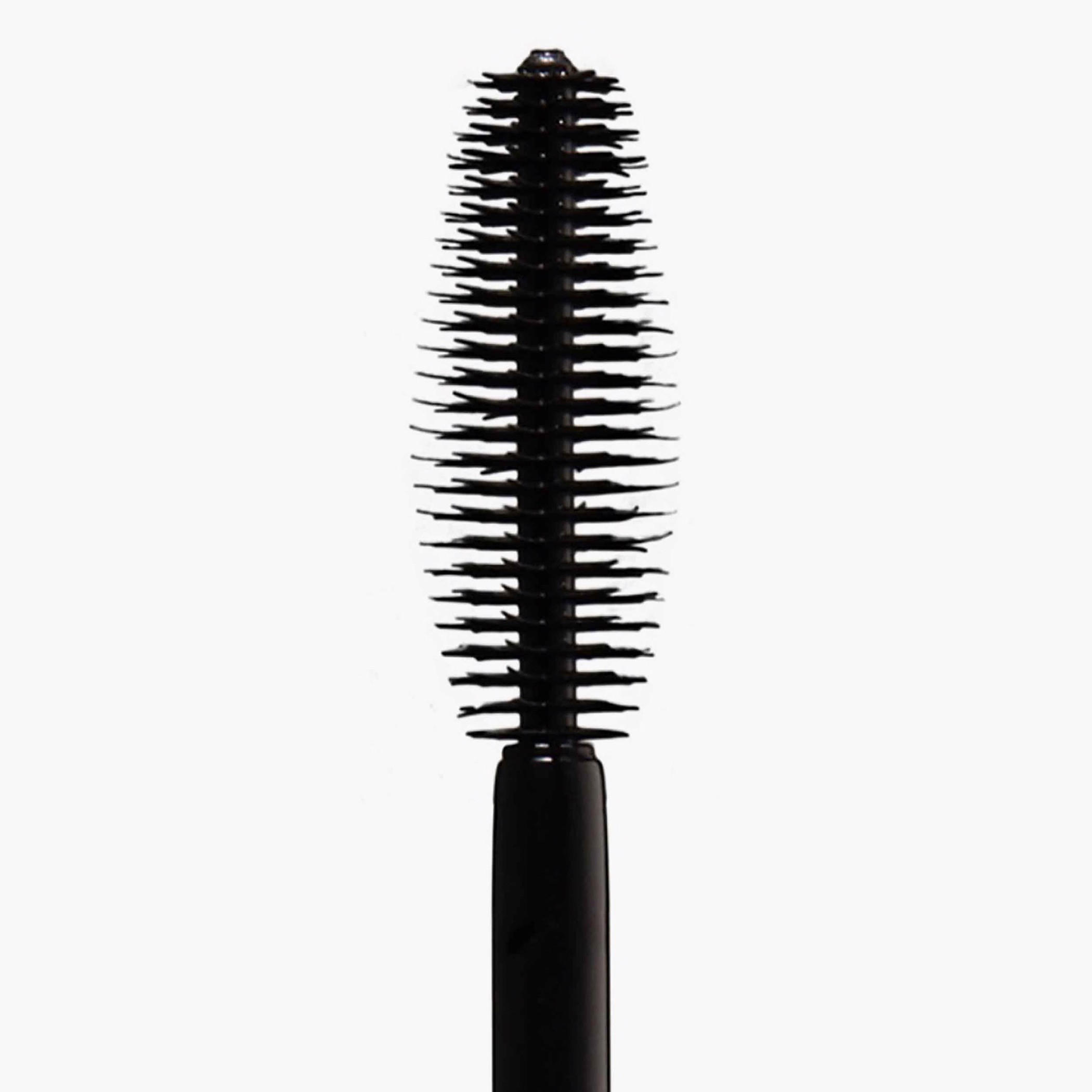 NYX Professional Make up On The Rise Volume Liftscara-beautyandpersonalcare-makeup-eyes-mascaras-image-4