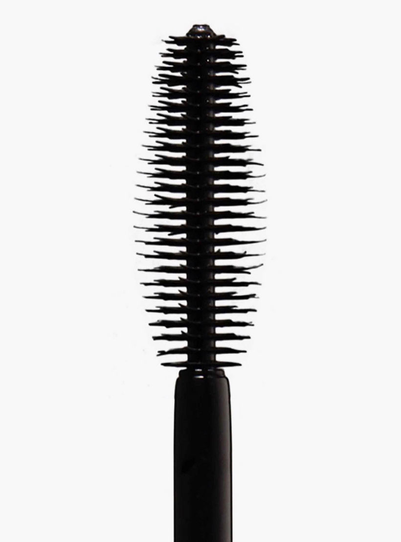 NYX Professional Make up On The Rise Volume Liftscara-beautyandpersonalcare-makeup-eyes-mascaras-image-4