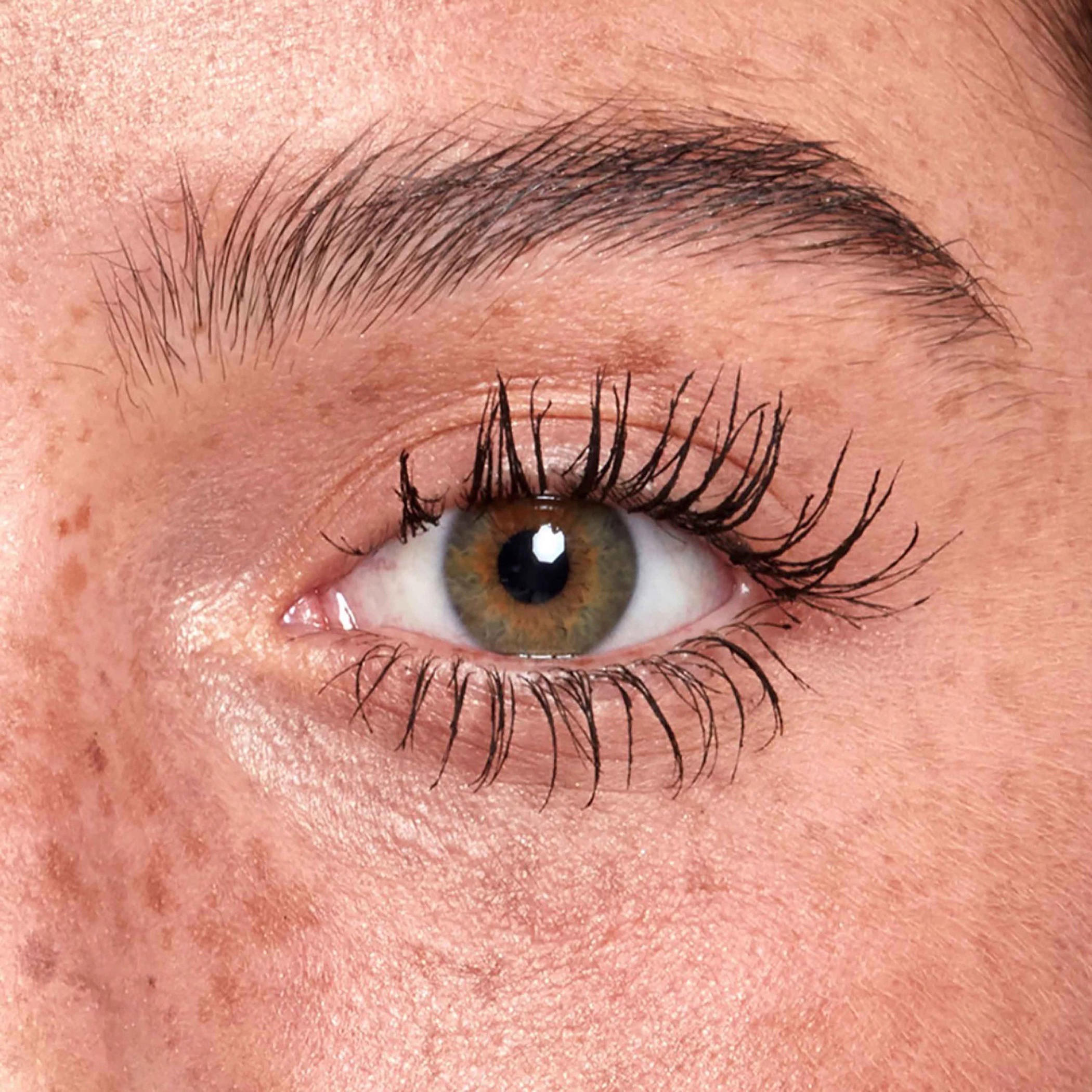 NYX Professional Make up On The Rise Volume Liftscara-beautyandpersonalcare-makeup-eyes-mascaras-image-6