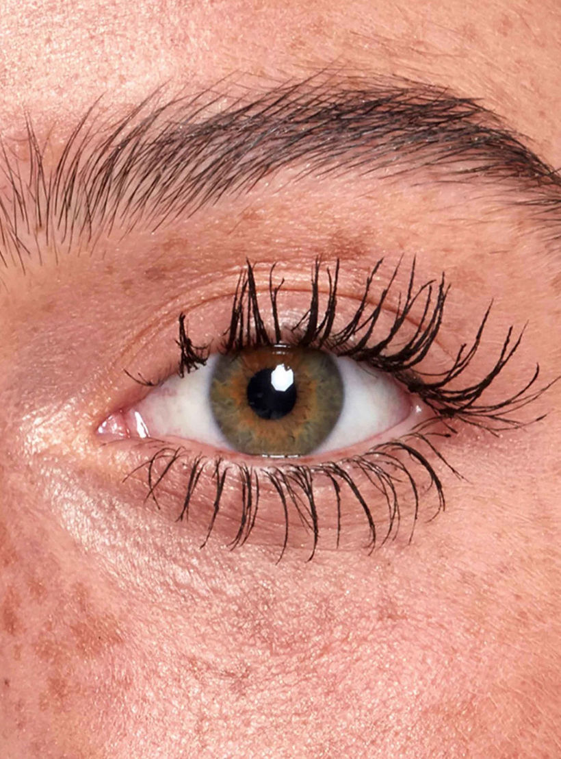 NYX Professional Make up On The Rise Volume Liftscara-beautyandpersonalcare-makeup-eyes-mascaras-image-6