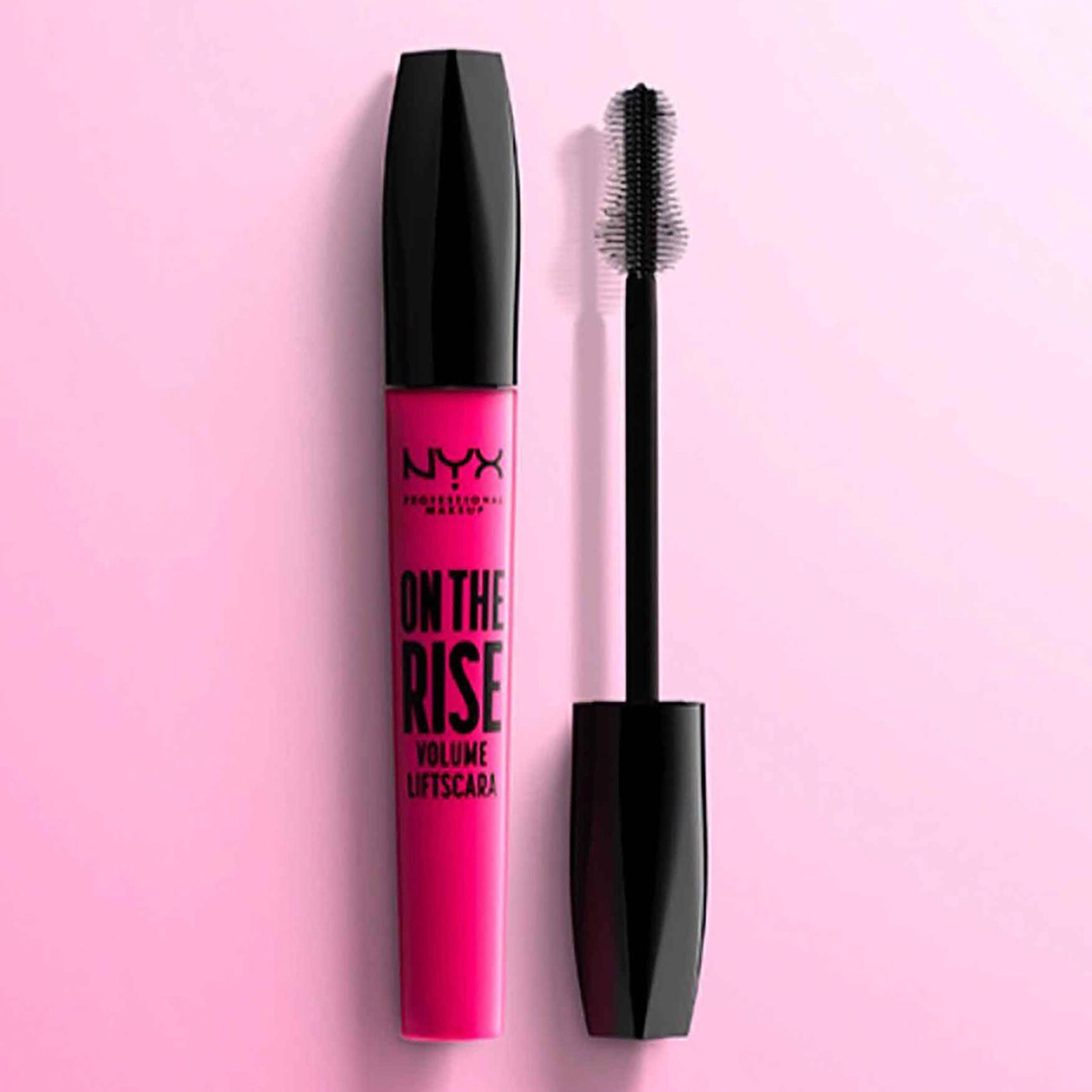 NYX Professional Make up On The Rise Volume Liftscara-beautyandpersonalcare-makeup-eyes-mascaras-image-8