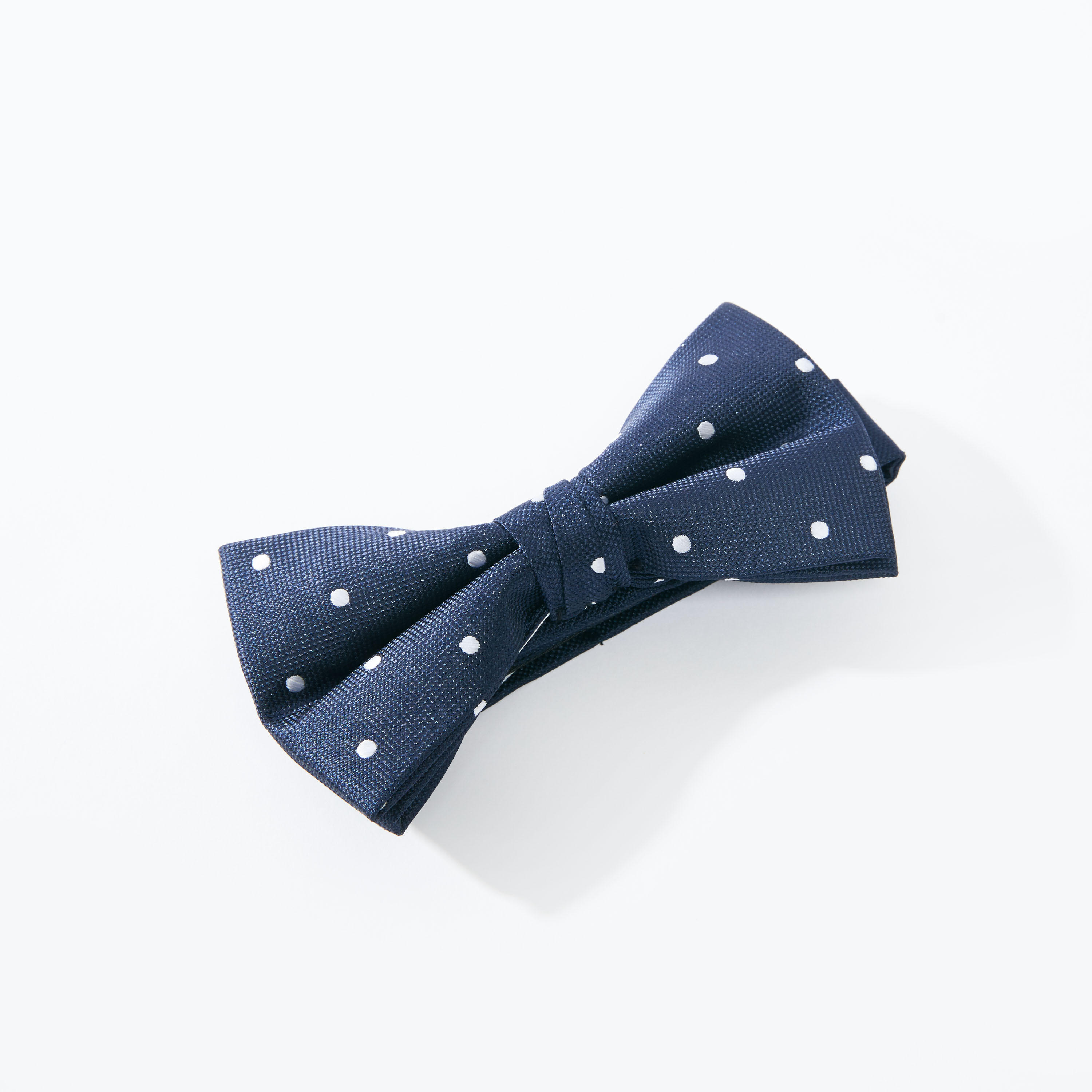 طقم بابيون ومنديل جيب بطبعات-men-tiesandcufflinks-pocketsquares-image-3