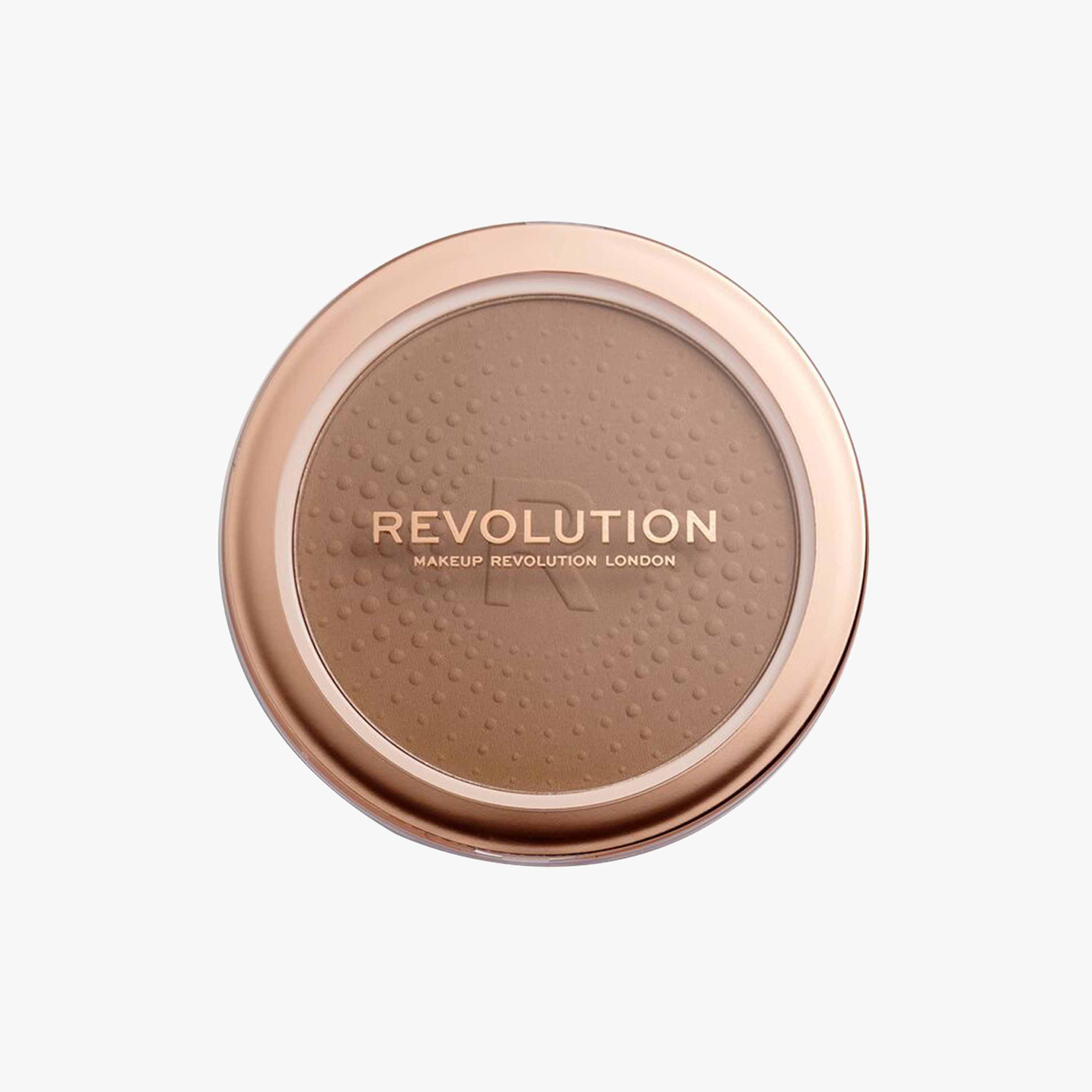 Makeup Revolution Mega Bronzer-beautyandpersonalcare-makeup-face-bronzers-image-1