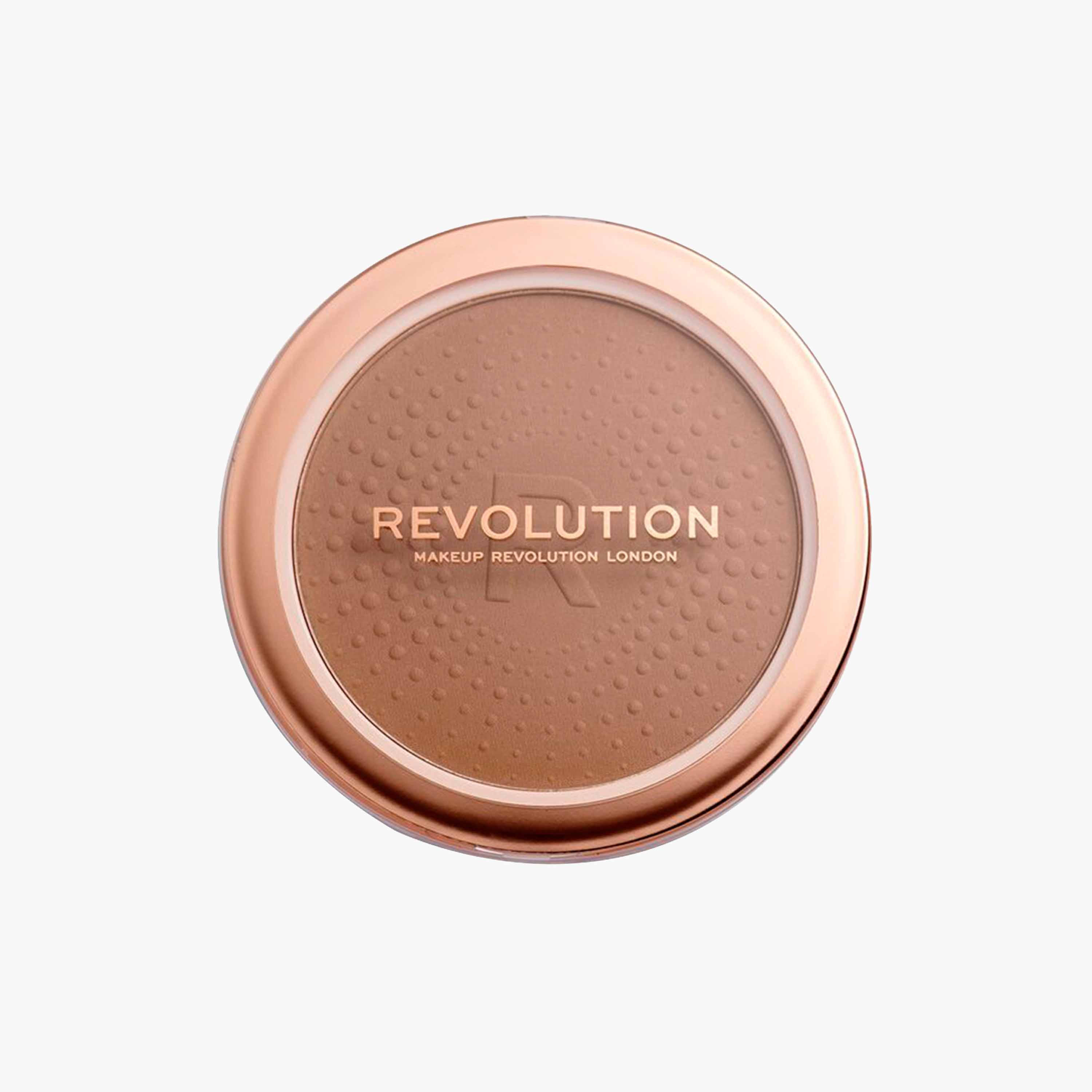 برونزر ميجا من ميك أب ريفلونشن-beautyandpersonalcare-makeup-face-bronzers-image-1