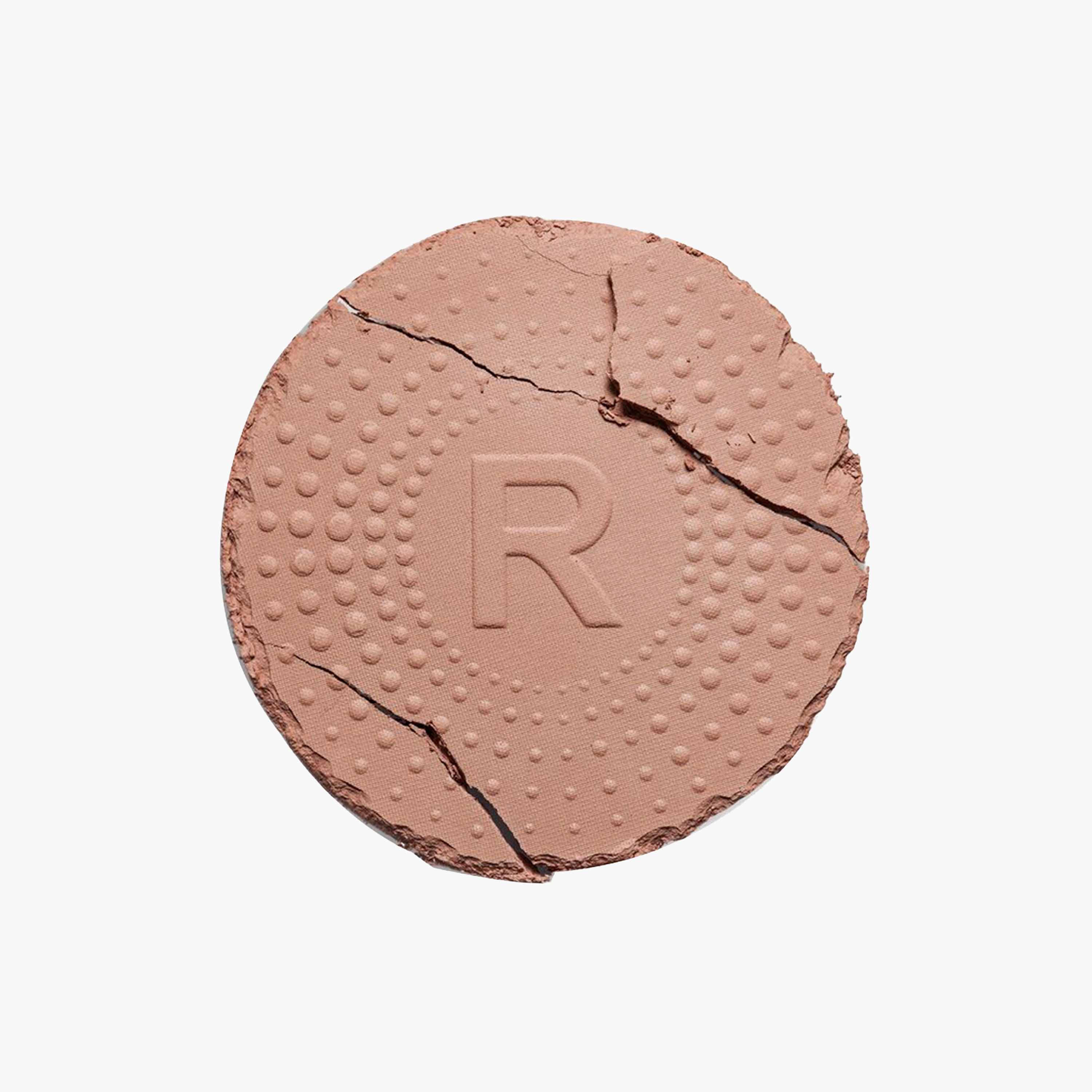 برونزر ميجا من ميك أب ريفلونشن-beautyandpersonalcare-makeup-face-bronzers-image-2