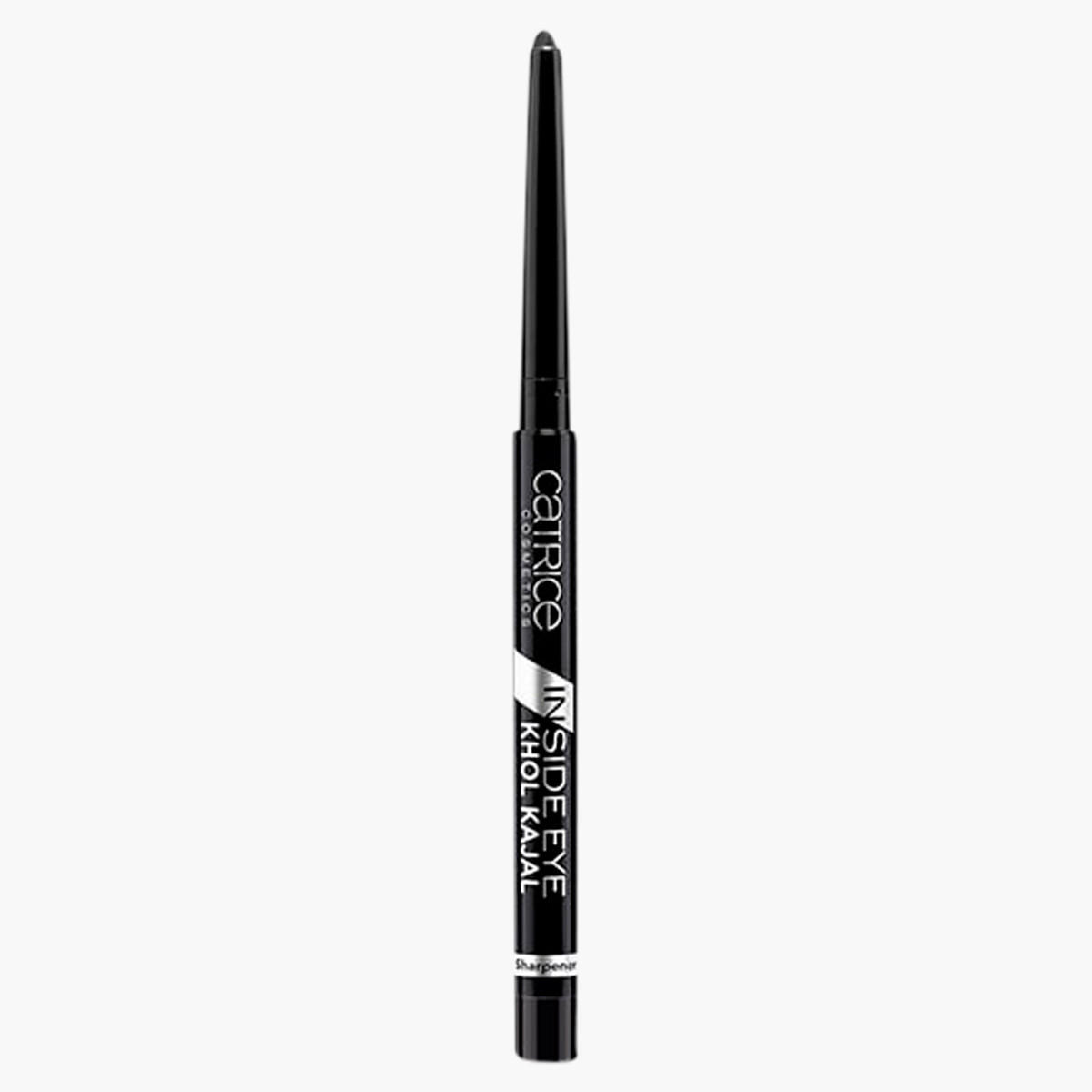Catrice Cosmetics Inside Eye Khol Kajal-beautyandpersonalcare-makeup-eyes-eyeliners-image-1