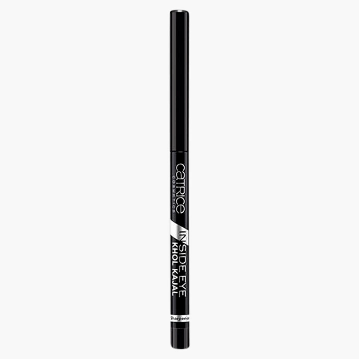 Catrice Cosmetics Inside Eye Khol Kajal-beautyandpersonalcare-makeup-eyes-eyeliners-image-2