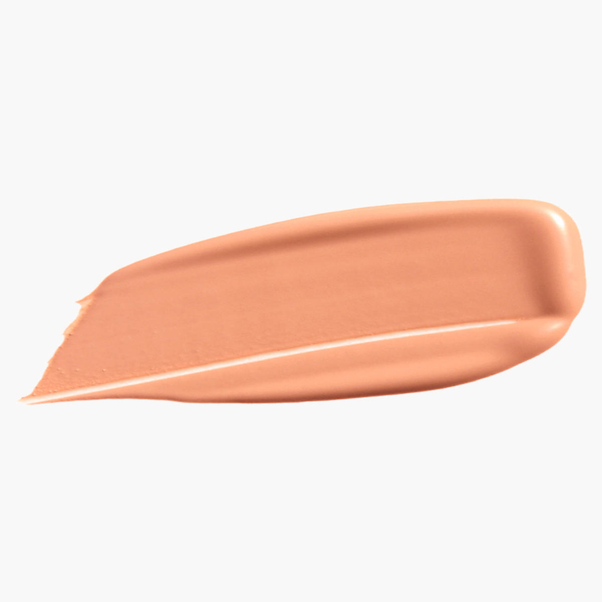 Catrice Cosmetics Liquid Coverage Foundation - 30 ml-beautyandpersonalcare-makeup-face-foundations-image-2