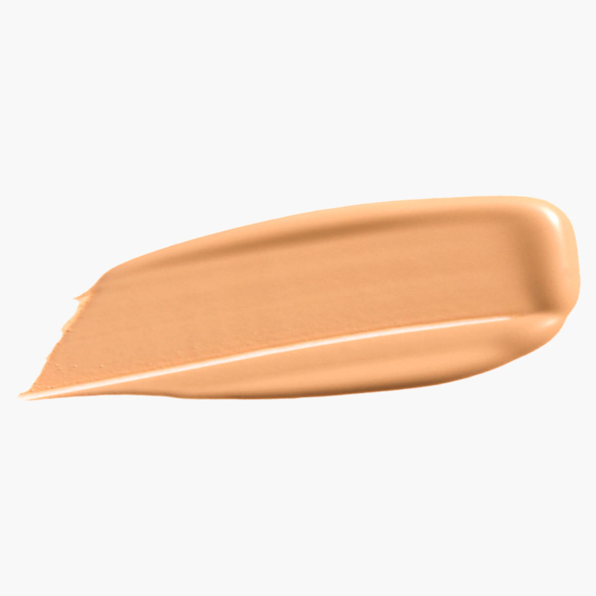 Catrice Cosmetics Liquid Coverage Foundation - 30 ml-beautyandpersonalcare-makeup-face-foundations-image-2