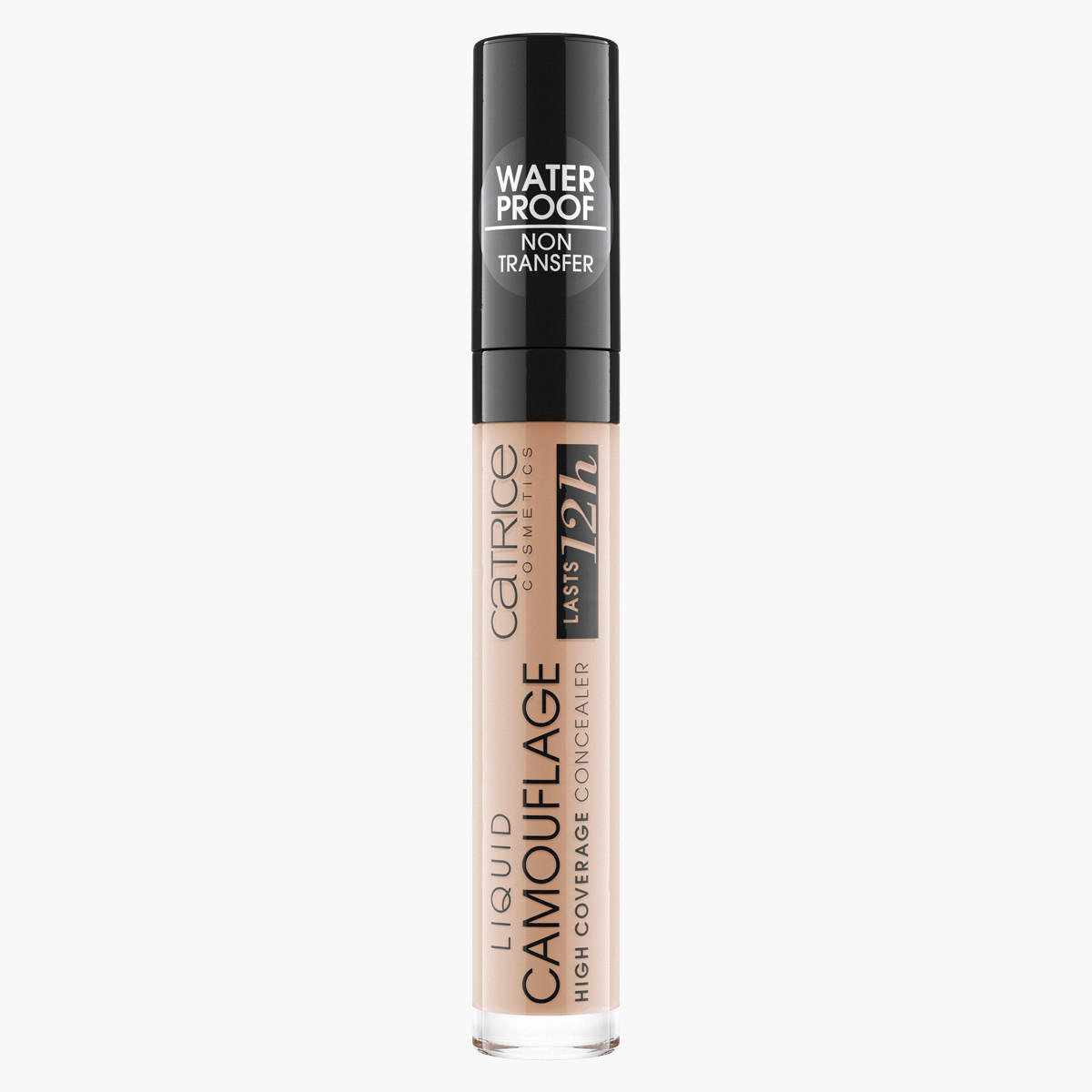 Catrice Cosmetics Liquid Camouflage Concealer-beautyandpersonalcare-makeup-face-concealers-image-1