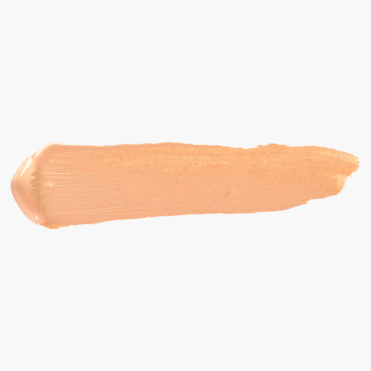 Catrice Cosmetics Liquid Camouflage Concealer-beautyandpersonalcare-makeup-face-concealers-image-3