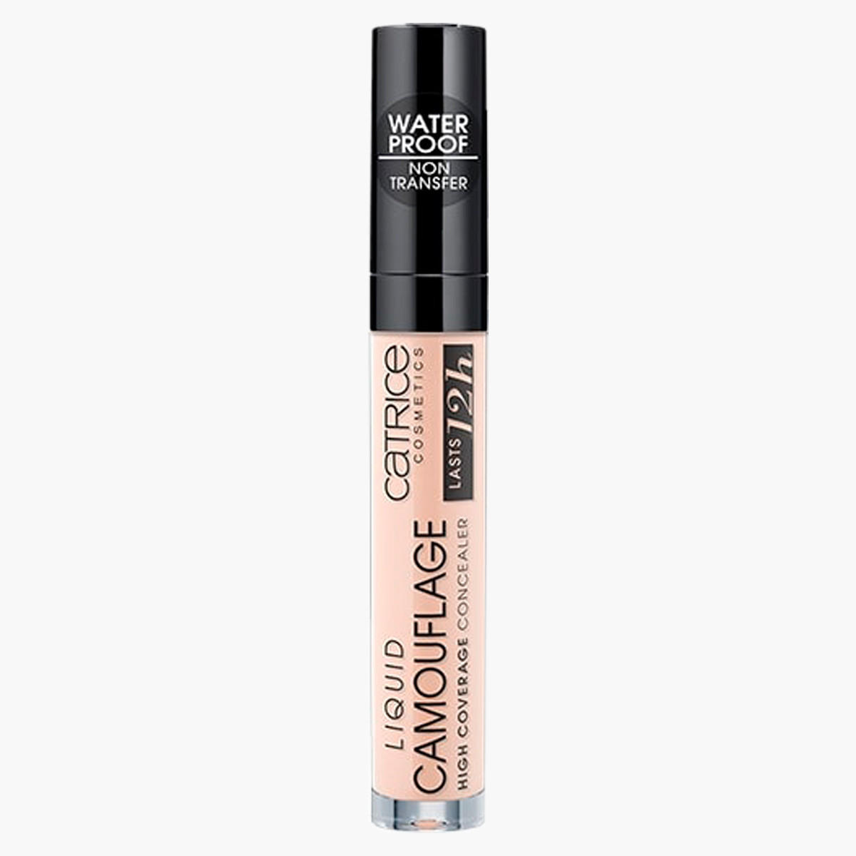 Catrice Cosmetics Liquid Camouflage Concealer-beautyandpersonalcare-makeup-face-concealers-image-1