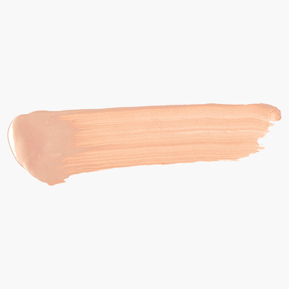 Catrice Cosmetics Liquid Camouflage Concealer-beautyandpersonalcare-makeup-face-concealers-image-3