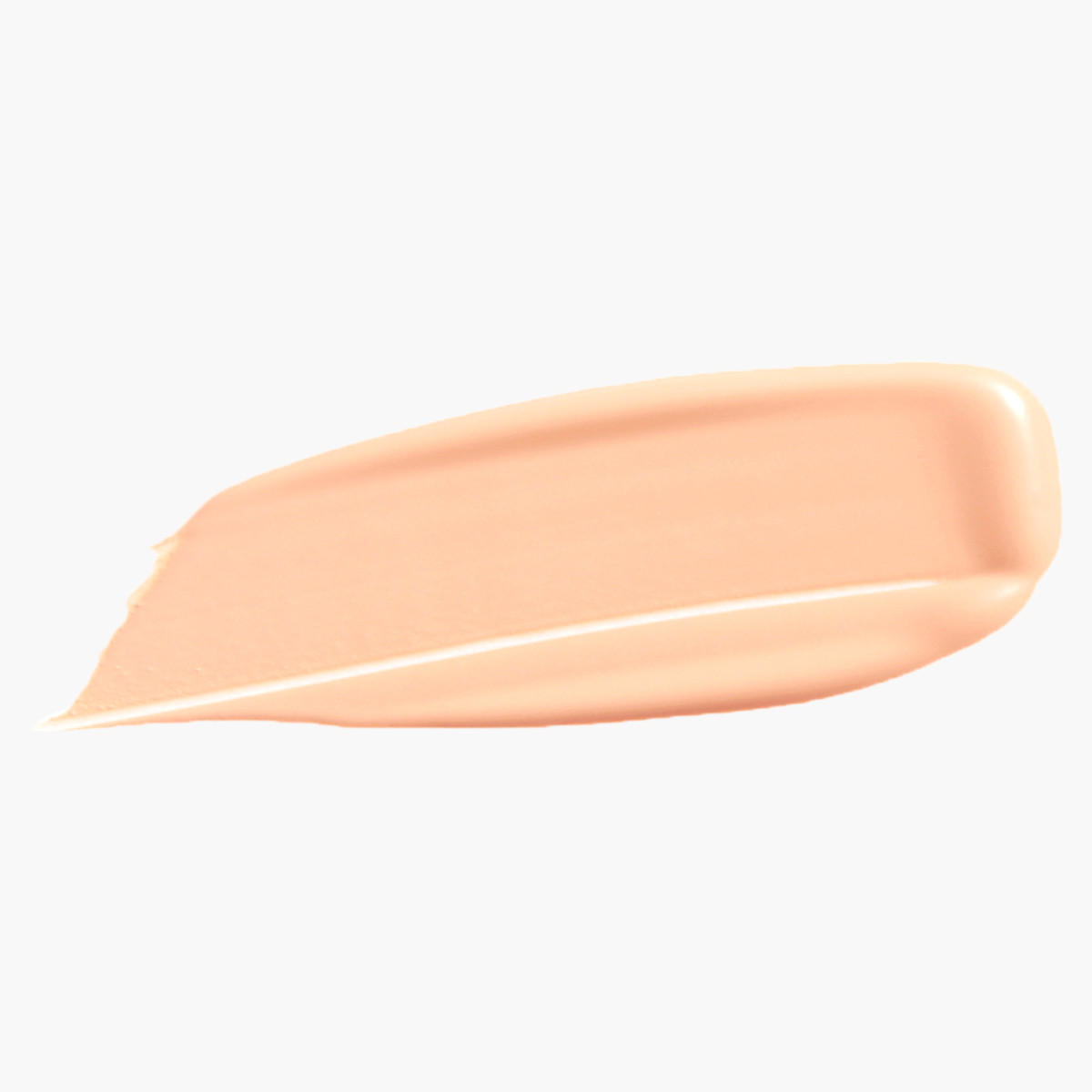 Catrice Cosmetics Liquid Coverage Foundation - 30 ml-beautyandpersonalcare-makeup-face-foundations-image-2