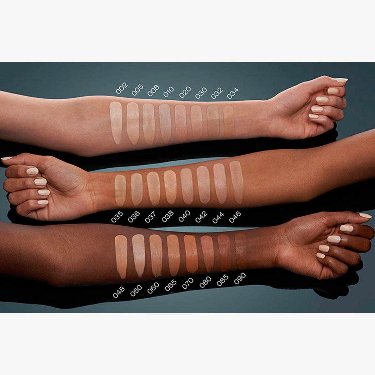 Catrice Cosmetics Liquid Coverage Foundation - 30 ml-beautyandpersonalcare-makeup-face-foundations-image-3